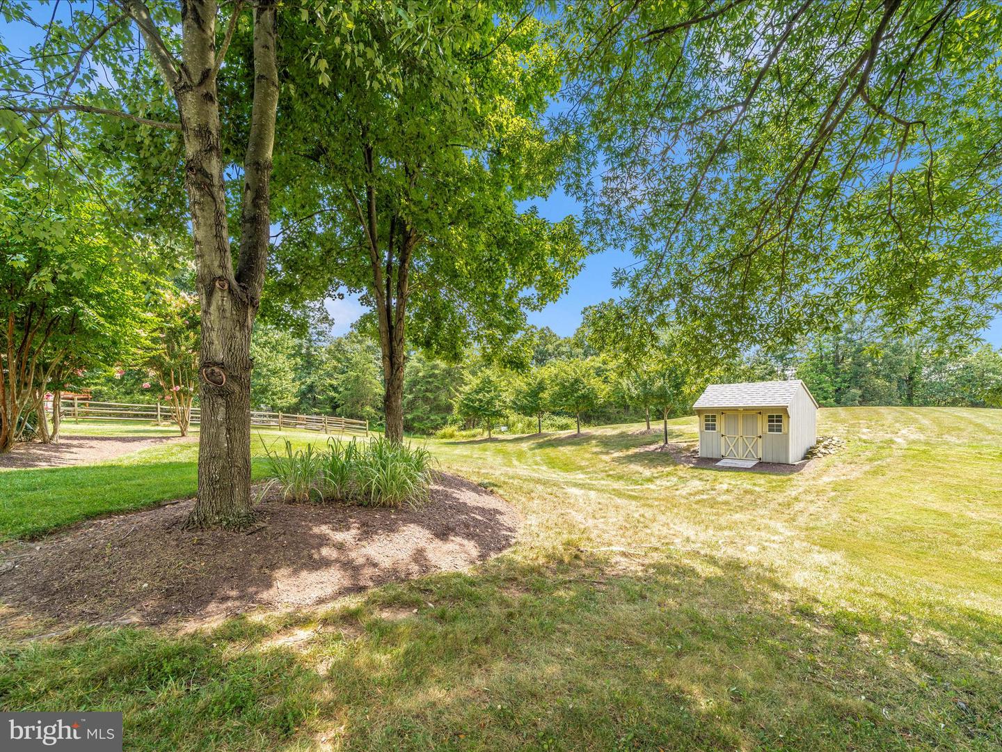 19025 SNOWBERRY CT, LEESBURG, Virginia 20176, 4 Bedrooms Bedrooms, ,3 BathroomsBathrooms,Residential,For sale,19025 SNOWBERRY CT,VALO2103694 MLS # VALO2103694