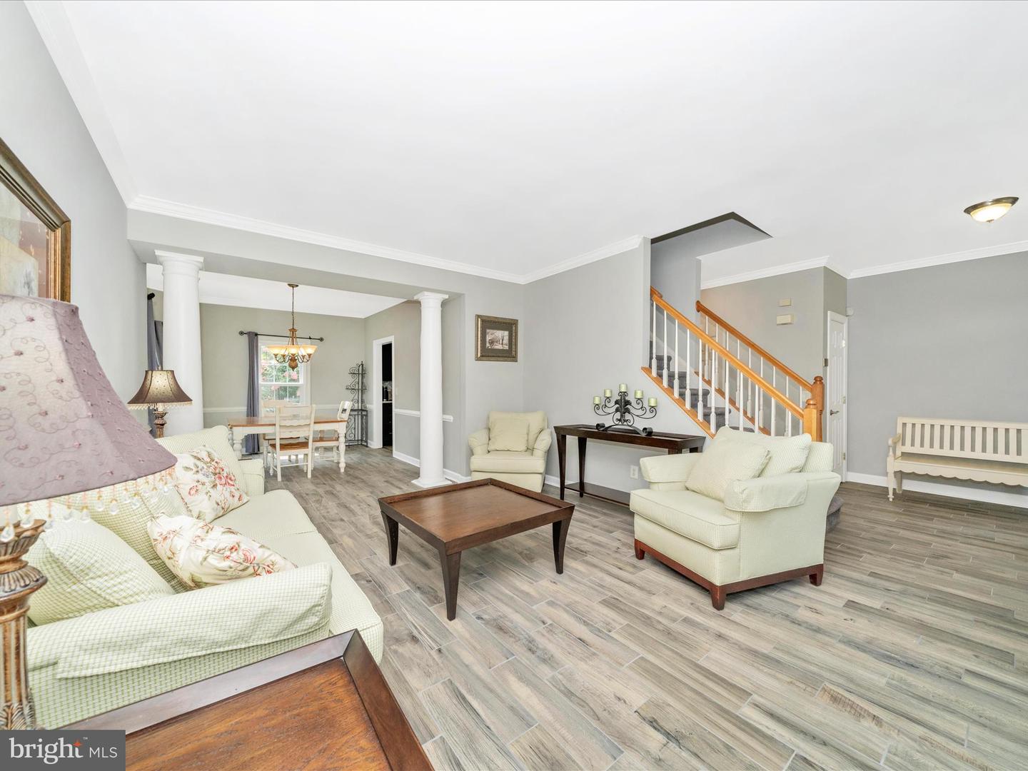 19025 SNOWBERRY CT, LEESBURG, Virginia 20176, 4 Bedrooms Bedrooms, ,3 BathroomsBathrooms,Residential,For sale,19025 SNOWBERRY CT,VALO2103694 MLS # VALO2103694