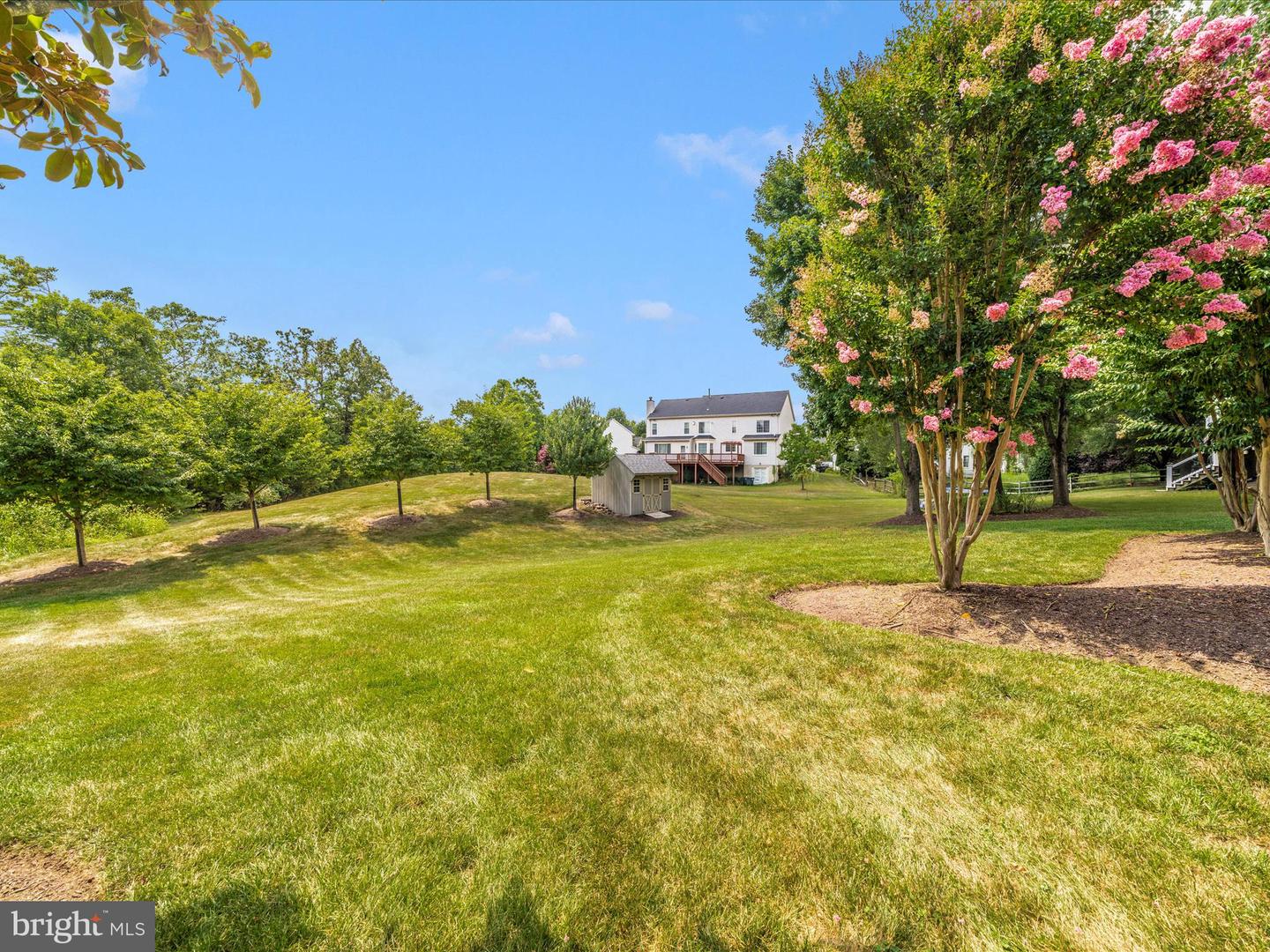 19025 SNOWBERRY CT, LEESBURG, Virginia 20176, 4 Bedrooms Bedrooms, ,3 BathroomsBathrooms,Residential,For sale,19025 SNOWBERRY CT,VALO2103694 MLS # VALO2103694