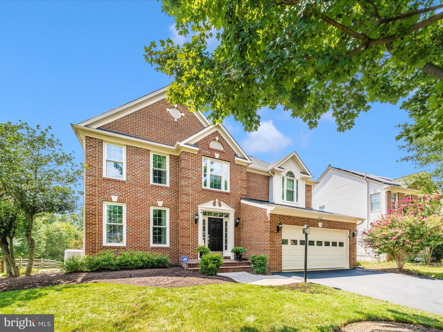 19025 SNOWBERRY CT, LEESBURG, Virginia 20176, 4 Bedrooms Bedrooms, ,3 BathroomsBathrooms,Residential,For sale,19025 SNOWBERRY CT,VALO2103694 MLS # VALO2103694