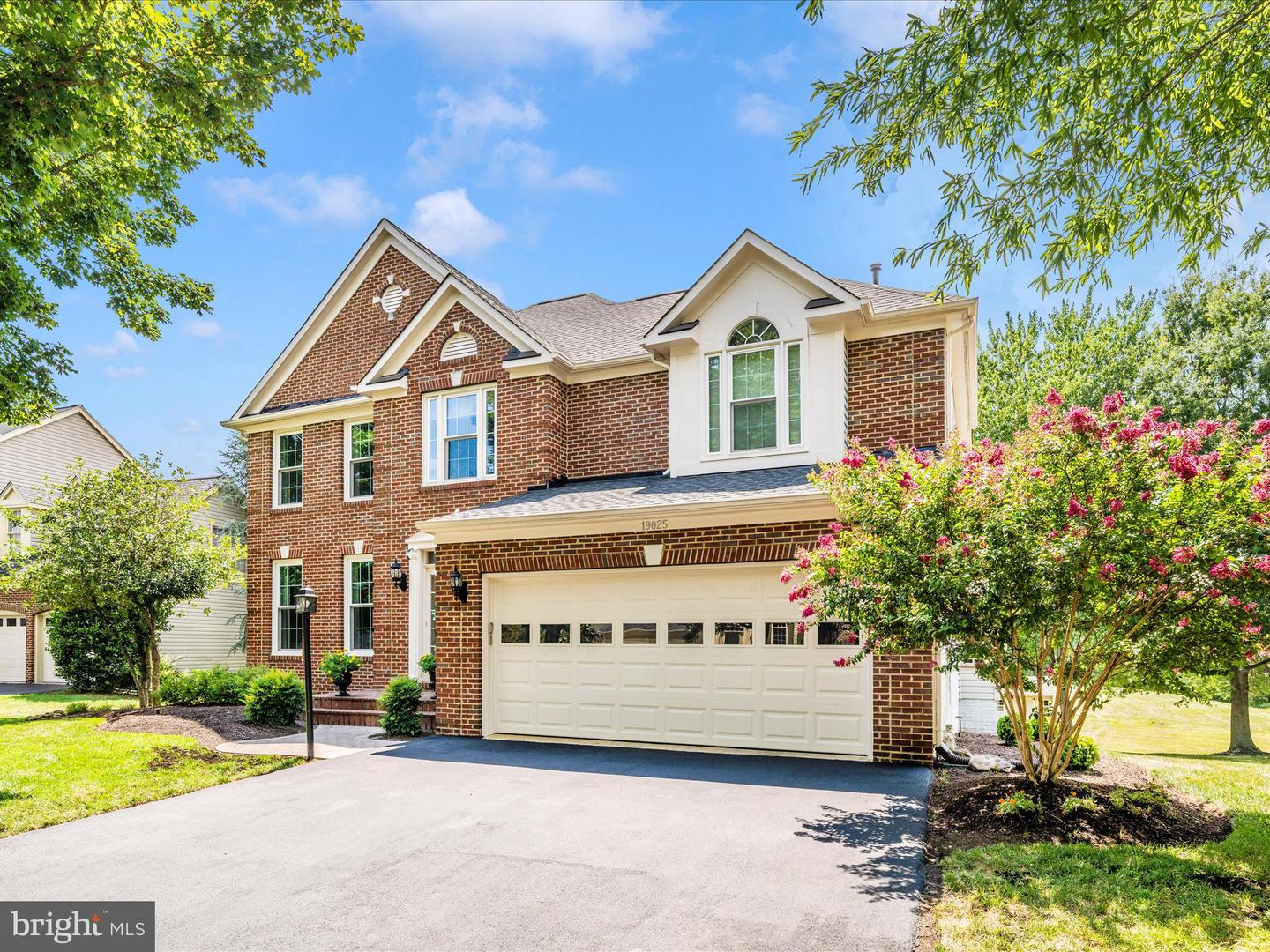 19025 SNOWBERRY CT, LEESBURG, Virginia 20176, 4 Bedrooms Bedrooms, ,3 BathroomsBathrooms,Residential,For sale,19025 SNOWBERRY CT,VALO2103694 MLS # VALO2103694