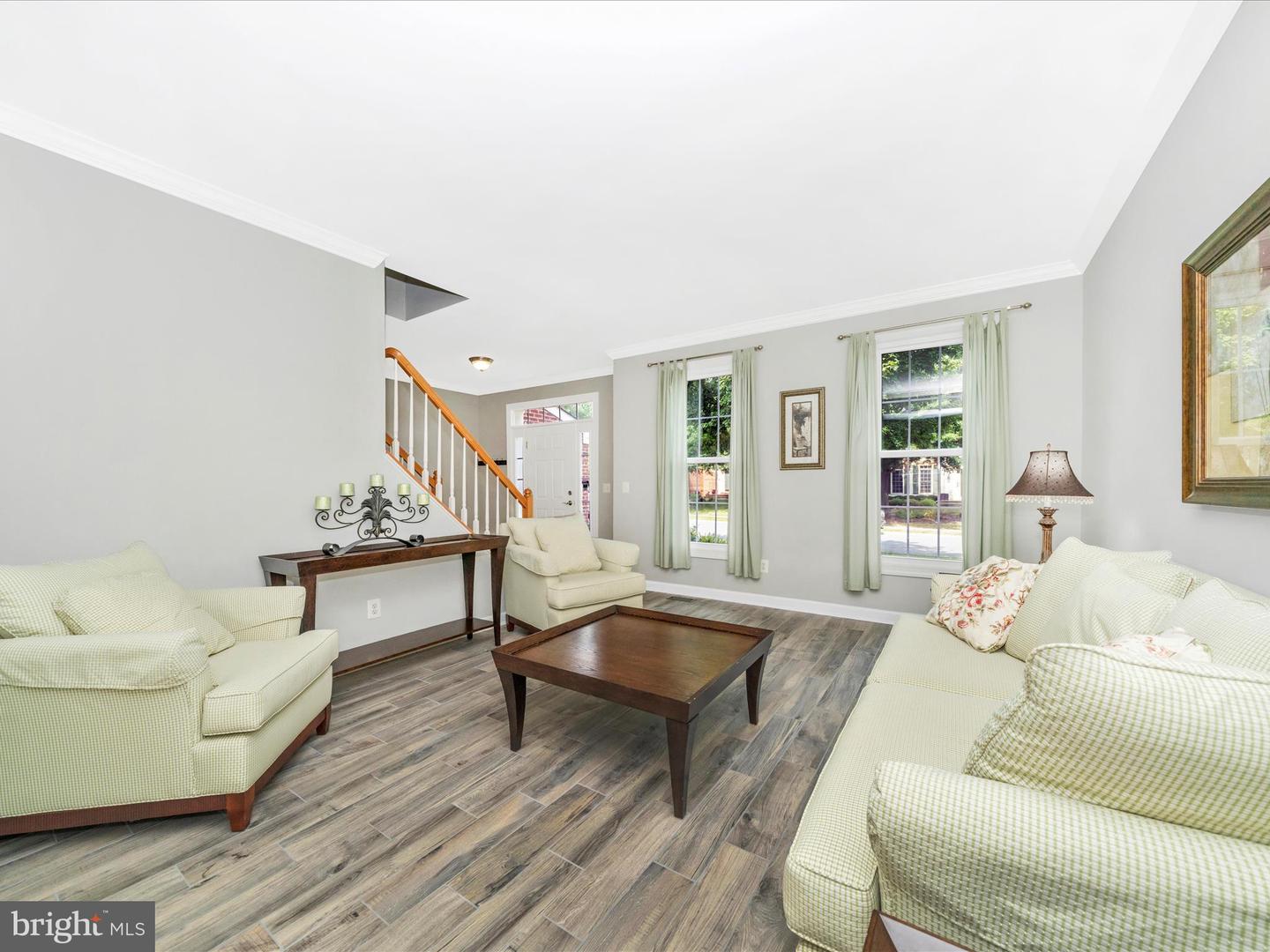 19025 SNOWBERRY CT, LEESBURG, Virginia 20176, 4 Bedrooms Bedrooms, ,3 BathroomsBathrooms,Residential,For sale,19025 SNOWBERRY CT,VALO2103694 MLS # VALO2103694