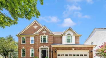 19025 SNOWBERRY CT, LEESBURG, Virginia 20176, 4 Bedrooms Bedrooms, ,3 BathroomsBathrooms,Residential,For sale,19025 SNOWBERRY CT,VALO2103694 MLS # VALO2103694