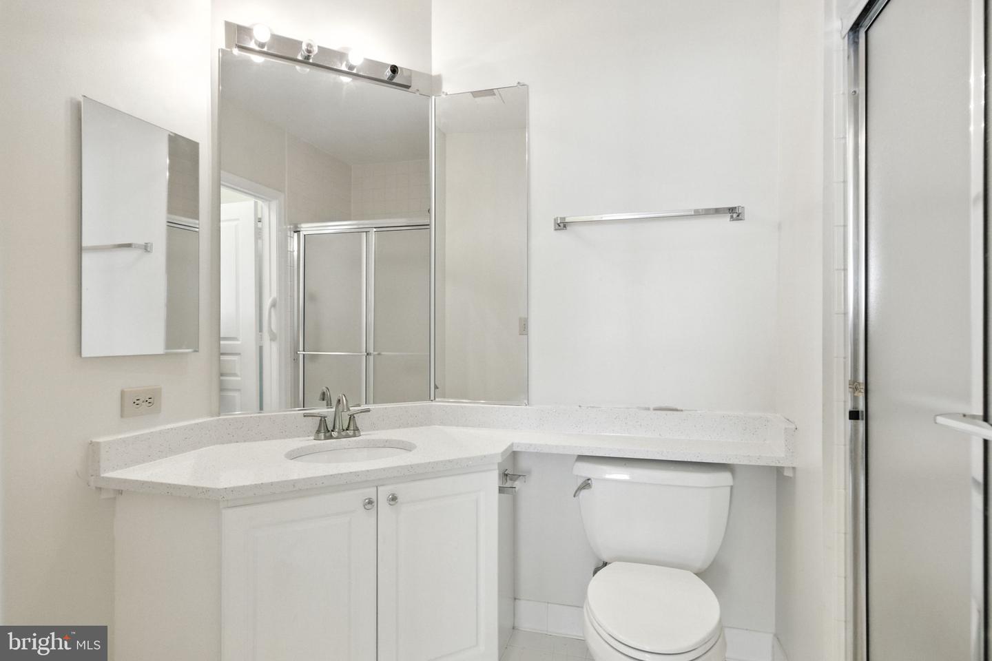 12919 ALTON SQ #307, HERNDON, Virginia 20170, 2 Bedrooms Bedrooms, ,2 BathroomsBathrooms,Residential,For sale,12919 ALTON SQ #307,VAFX2258934 MLS # VAFX2258934