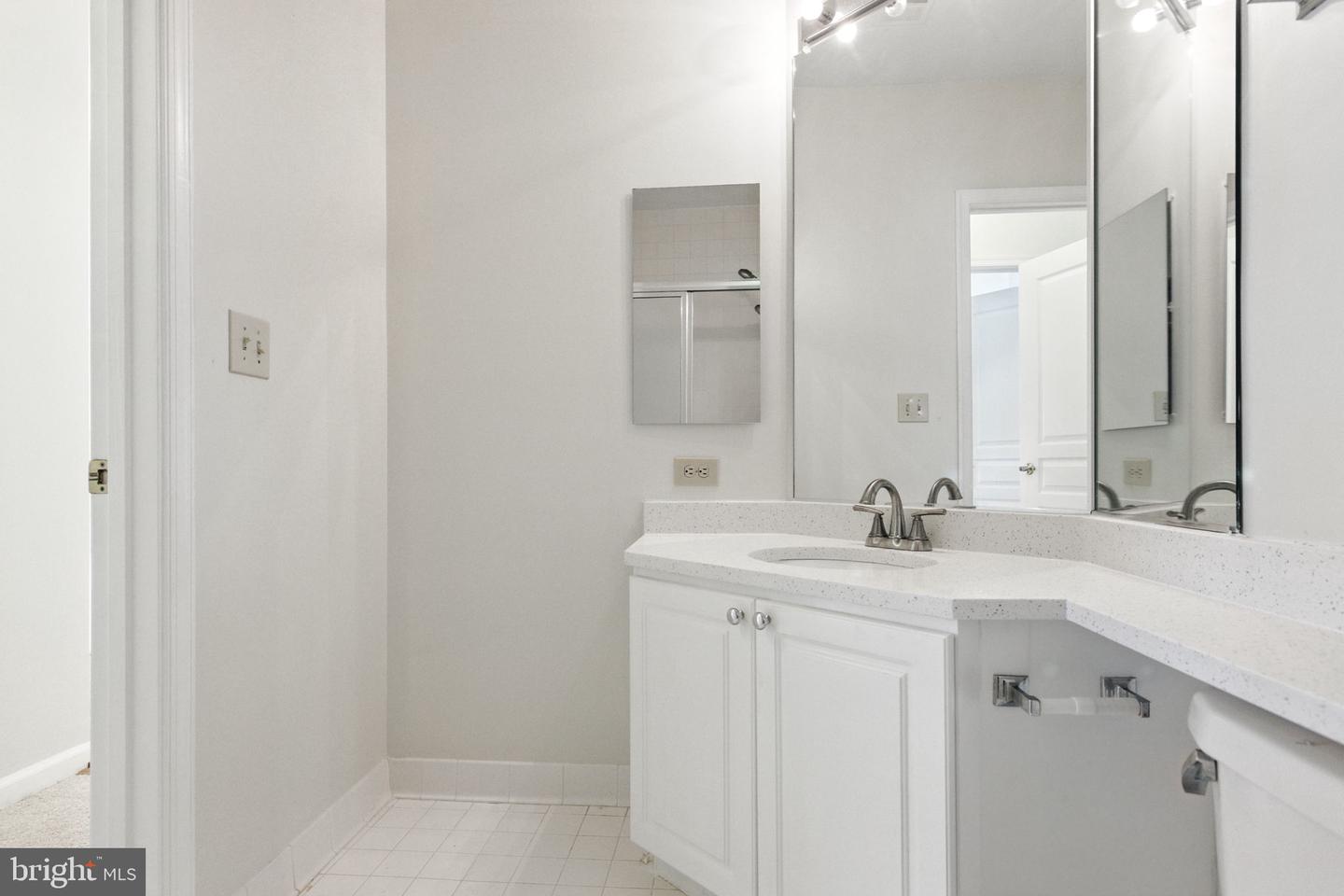 12919 ALTON SQ #307, HERNDON, Virginia 20170, 2 Bedrooms Bedrooms, ,2 BathroomsBathrooms,Residential,For sale,12919 ALTON SQ #307,VAFX2258934 MLS # VAFX2258934