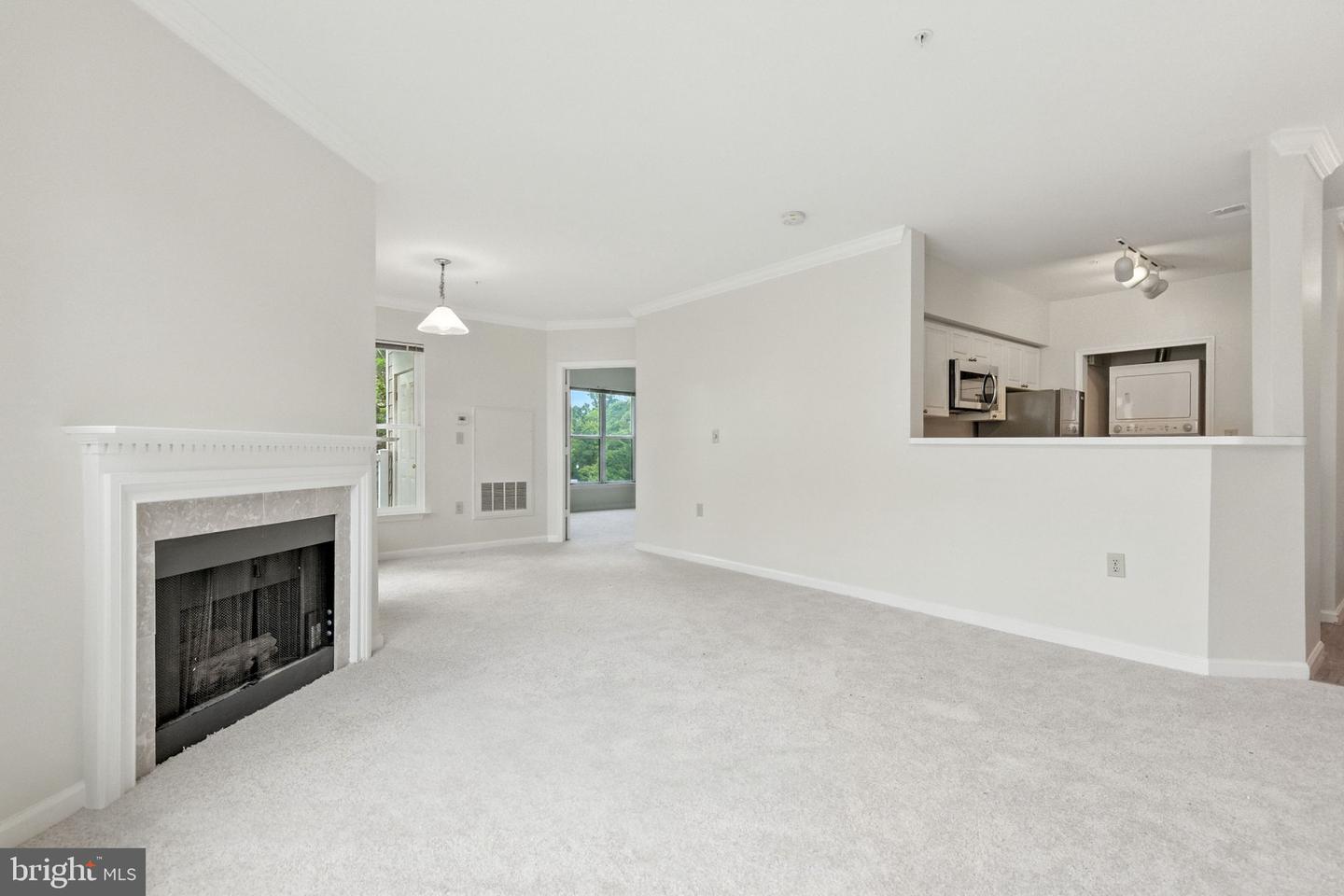 12919 ALTON SQ #307, HERNDON, Virginia 20170, 2 Bedrooms Bedrooms, ,2 BathroomsBathrooms,Residential,For sale,12919 ALTON SQ #307,VAFX2258934 MLS # VAFX2258934