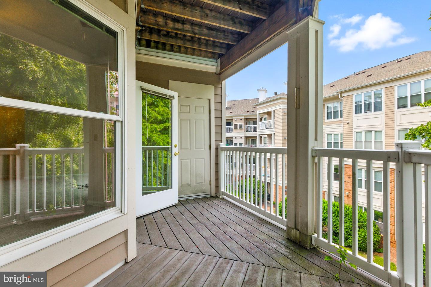 12919 ALTON SQ #307, HERNDON, Virginia 20170, 2 Bedrooms Bedrooms, ,2 BathroomsBathrooms,Residential,For sale,12919 ALTON SQ #307,VAFX2258934 MLS # VAFX2258934