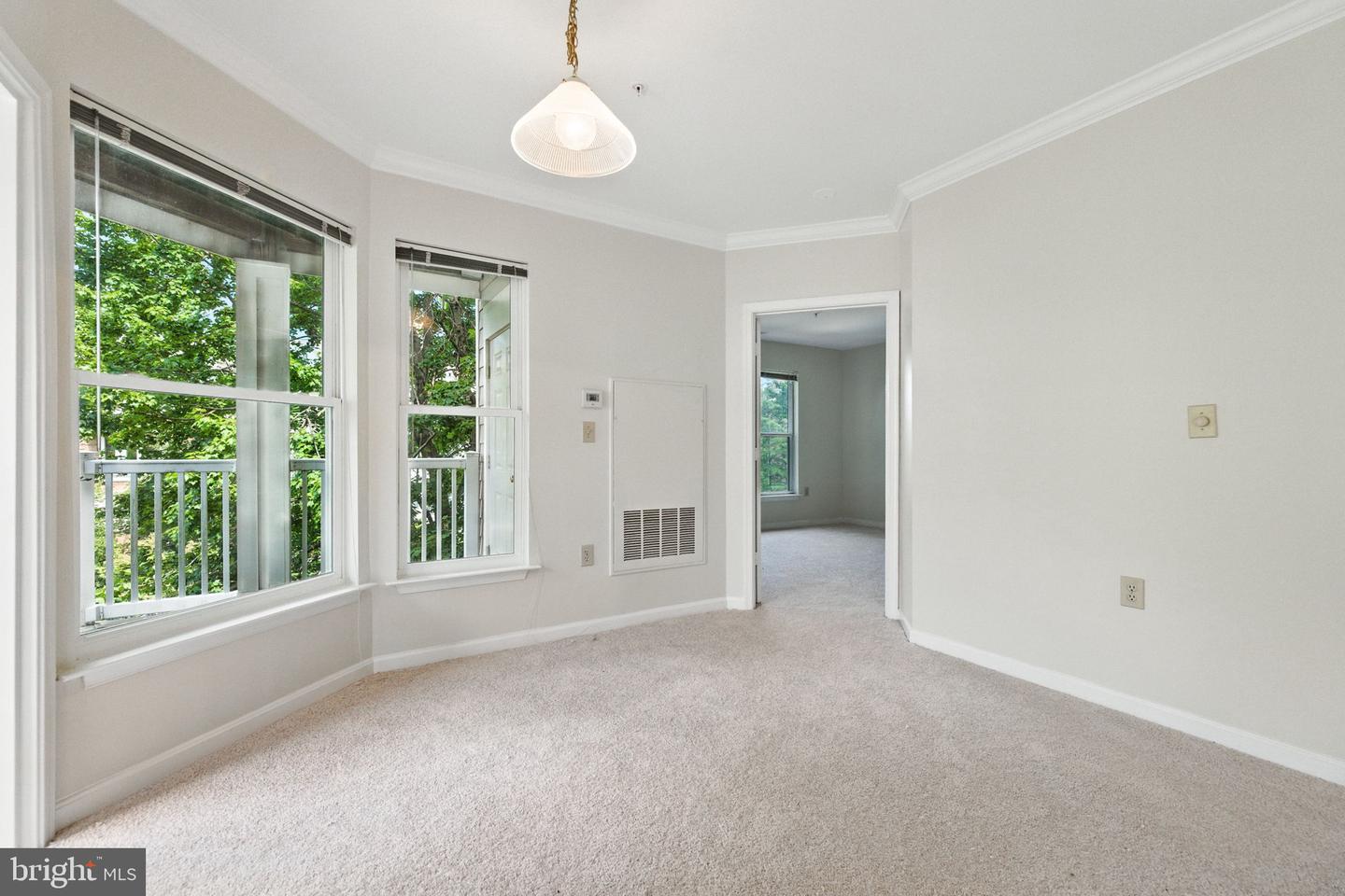 12919 ALTON SQ #307, HERNDON, Virginia 20170, 2 Bedrooms Bedrooms, ,2 BathroomsBathrooms,Residential,For sale,12919 ALTON SQ #307,VAFX2258934 MLS # VAFX2258934