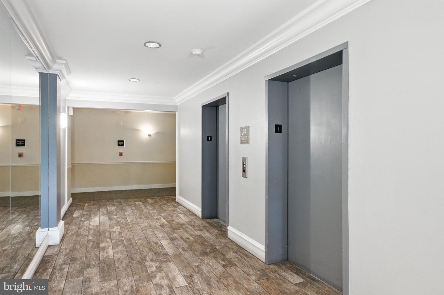 12919 ALTON SQ #307, HERNDON, Virginia 20170, 2 Bedrooms Bedrooms, ,2 BathroomsBathrooms,Residential,For sale,12919 ALTON SQ #307,VAFX2258934 MLS # VAFX2258934