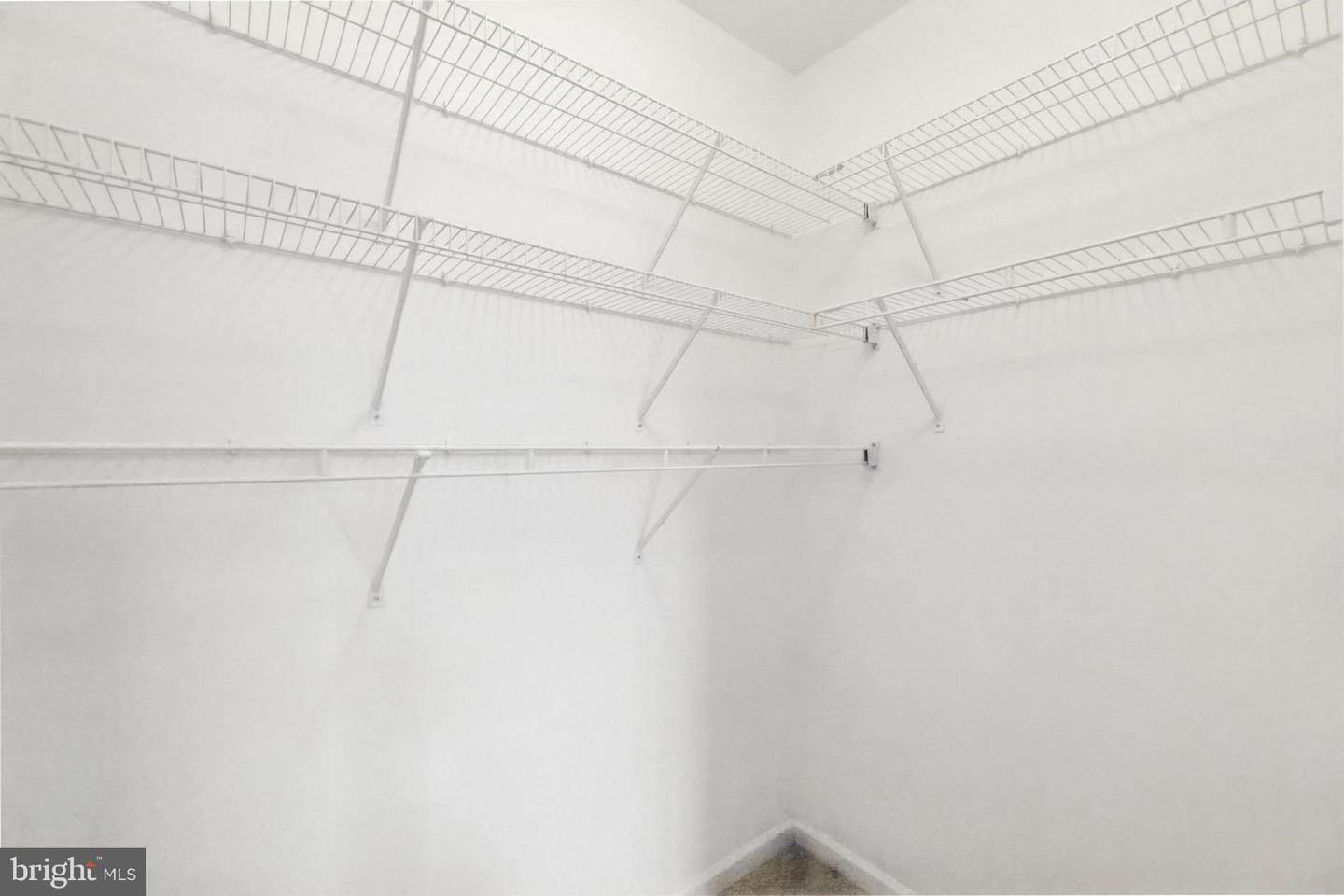 12919 ALTON SQ #307, HERNDON, Virginia 20170, 2 Bedrooms Bedrooms, ,2 BathroomsBathrooms,Residential,For sale,12919 ALTON SQ #307,VAFX2258934 MLS # VAFX2258934