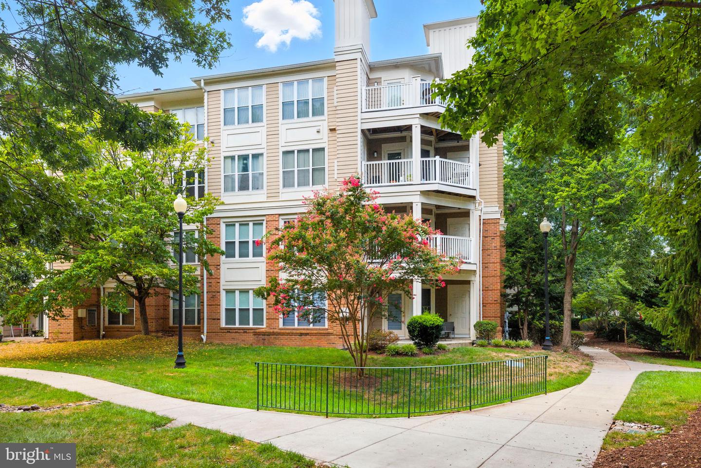 12919 ALTON SQ #307, HERNDON, Virginia 20170, 2 Bedrooms Bedrooms, ,2 BathroomsBathrooms,Residential,For sale,12919 ALTON SQ #307,VAFX2258934 MLS # VAFX2258934