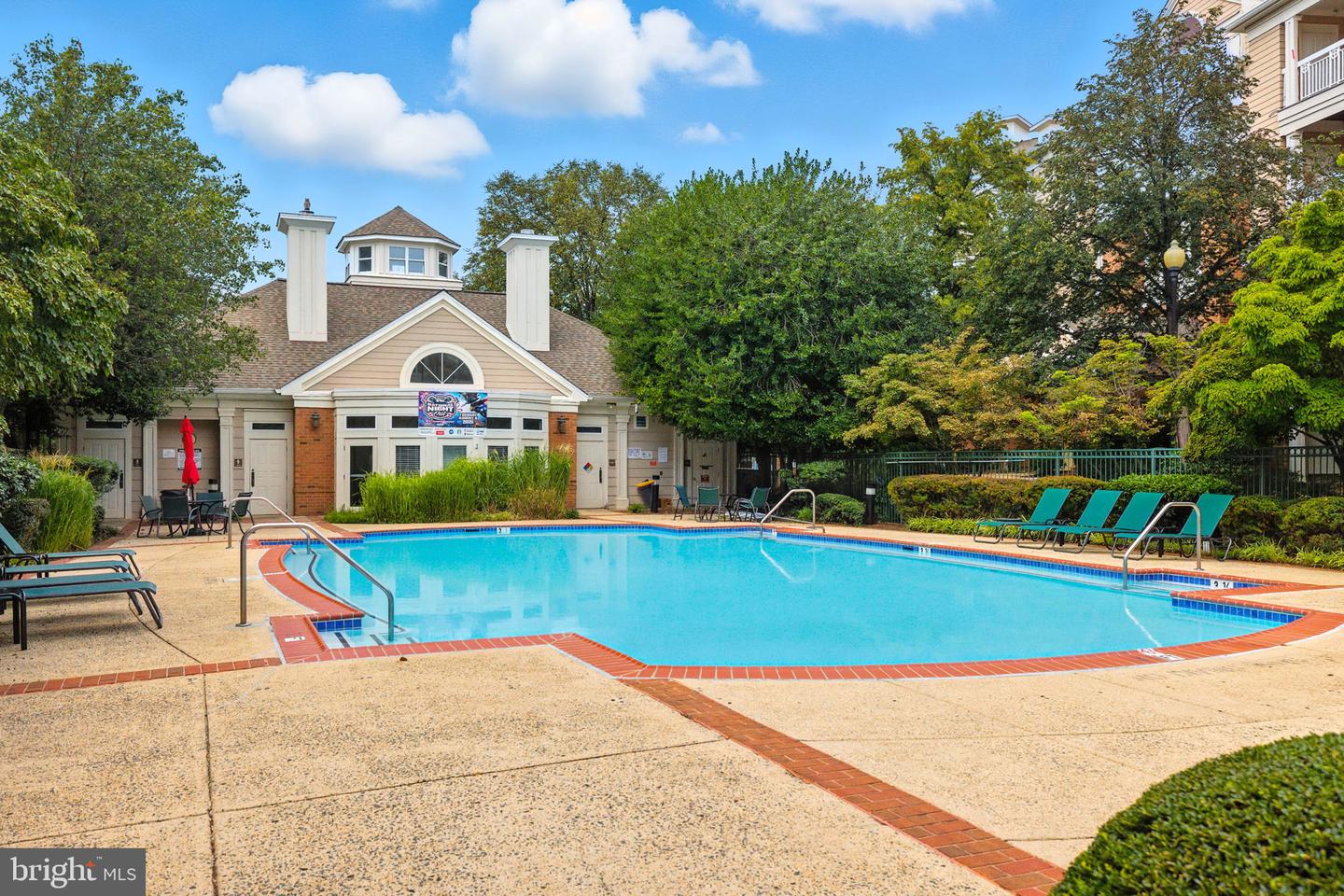 12919 ALTON SQ #307, HERNDON, Virginia 20170, 2 Bedrooms Bedrooms, ,2 BathroomsBathrooms,Residential,For sale,12919 ALTON SQ #307,VAFX2258934 MLS # VAFX2258934