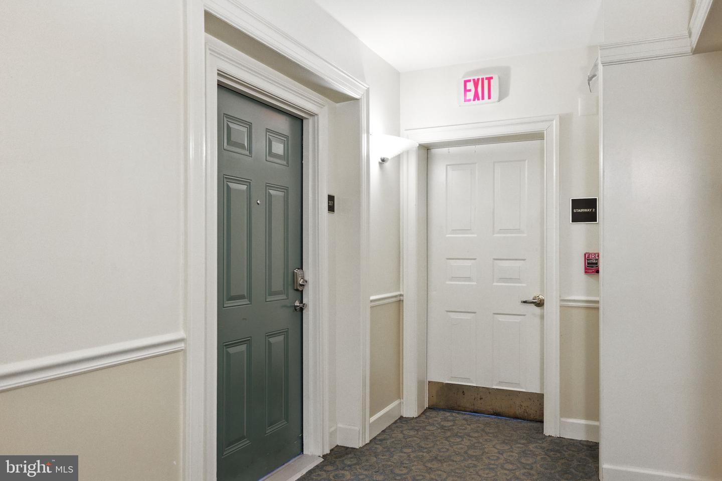 12919 ALTON SQ #307, HERNDON, Virginia 20170, 2 Bedrooms Bedrooms, ,2 BathroomsBathrooms,Residential,For sale,12919 ALTON SQ #307,VAFX2258934 MLS # VAFX2258934