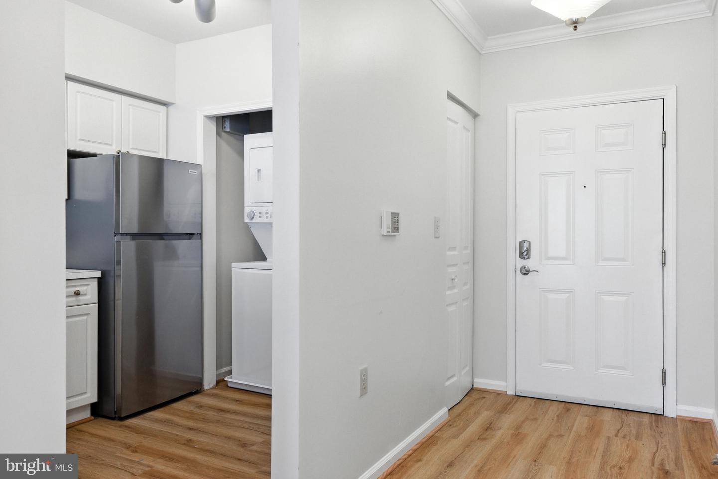 12919 ALTON SQ #307, HERNDON, Virginia 20170, 2 Bedrooms Bedrooms, ,2 BathroomsBathrooms,Residential,For sale,12919 ALTON SQ #307,VAFX2258934 MLS # VAFX2258934