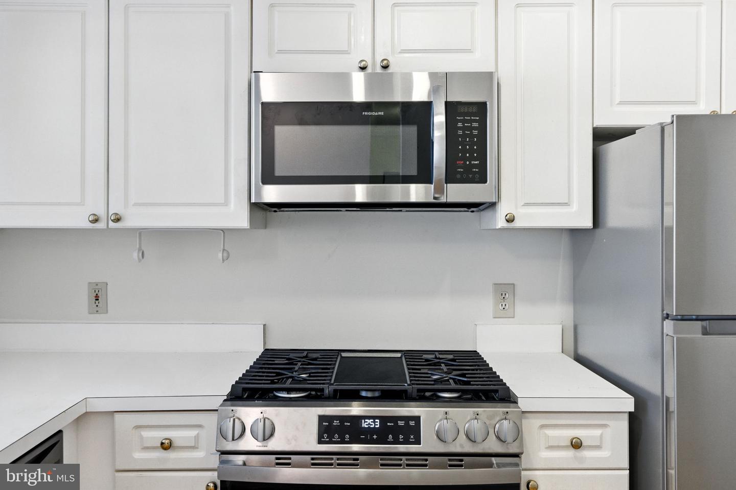 12919 ALTON SQ #307, HERNDON, Virginia 20170, 2 Bedrooms Bedrooms, ,2 BathroomsBathrooms,Residential,For sale,12919 ALTON SQ #307,VAFX2258934 MLS # VAFX2258934
