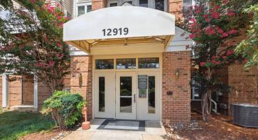 12919 ALTON SQ #307, HERNDON, Virginia 20170, 2 Bedrooms Bedrooms, ,2 BathroomsBathrooms,Residential,For sale,12919 ALTON SQ #307,VAFX2258934 MLS # VAFX2258934