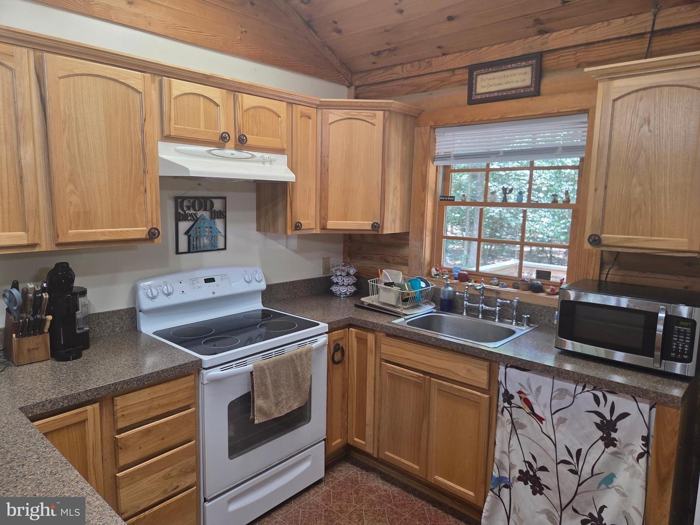 466 LAUREL SPRINGS ROAD, HUSTLE, Virginia 22476, 2 Bedrooms Bedrooms, ,1 BathroomBathrooms,Residential,For sale,466 LAUREL SPRINGS ROAD,VAES2001994 MLS # VAES2001994