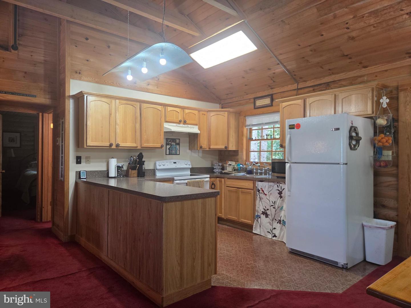 466 LAUREL SPRINGS ROAD, HUSTLE, Virginia 22476, 2 Bedrooms Bedrooms, ,1 BathroomBathrooms,Residential,For sale,466 LAUREL SPRINGS ROAD,VAES2001994 MLS # VAES2001994