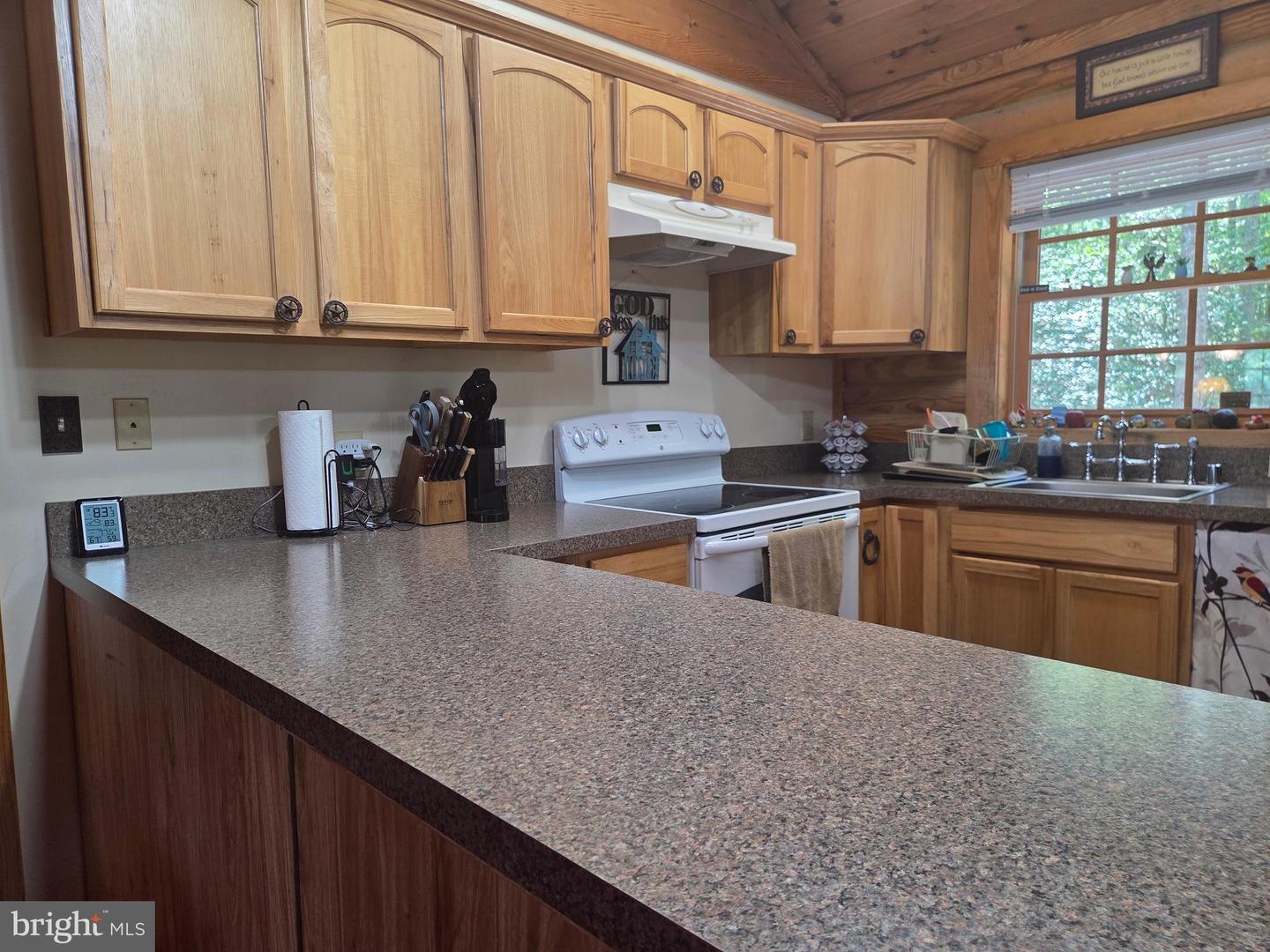 466 LAUREL SPRINGS ROAD, HUSTLE, Virginia 22476, 2 Bedrooms Bedrooms, ,1 BathroomBathrooms,Residential,For sale,466 LAUREL SPRINGS ROAD,VAES2001994 MLS # VAES2001994