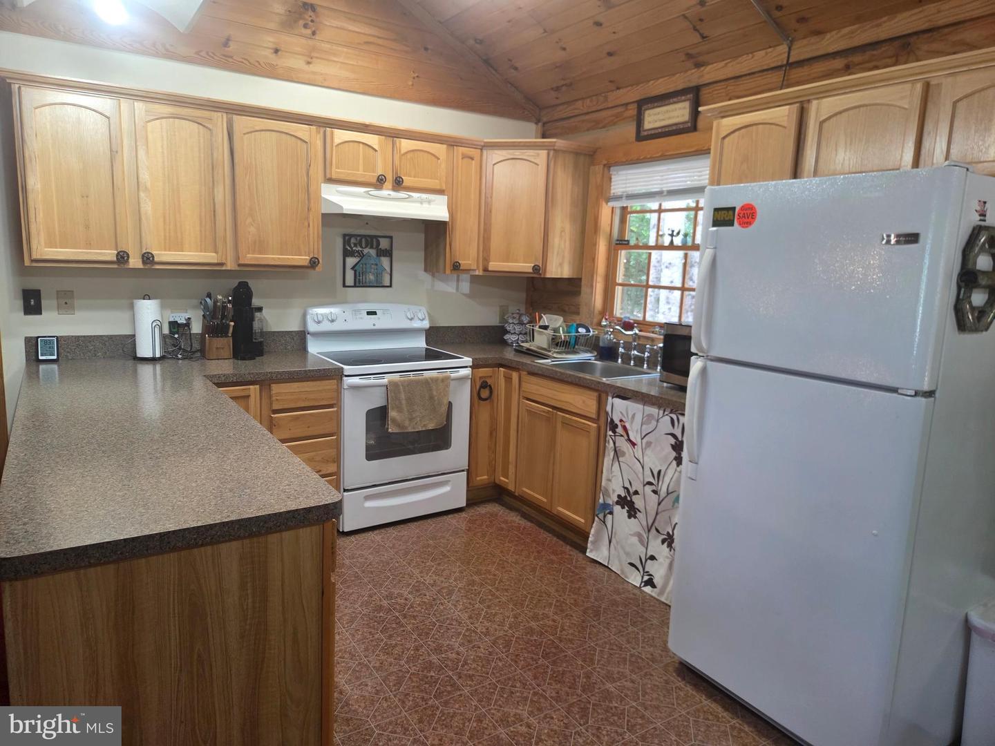 466 LAUREL SPRINGS ROAD, HUSTLE, Virginia 22476, 2 Bedrooms Bedrooms, ,1 BathroomBathrooms,Residential,For sale,466 LAUREL SPRINGS ROAD,VAES2001994 MLS # VAES2001994