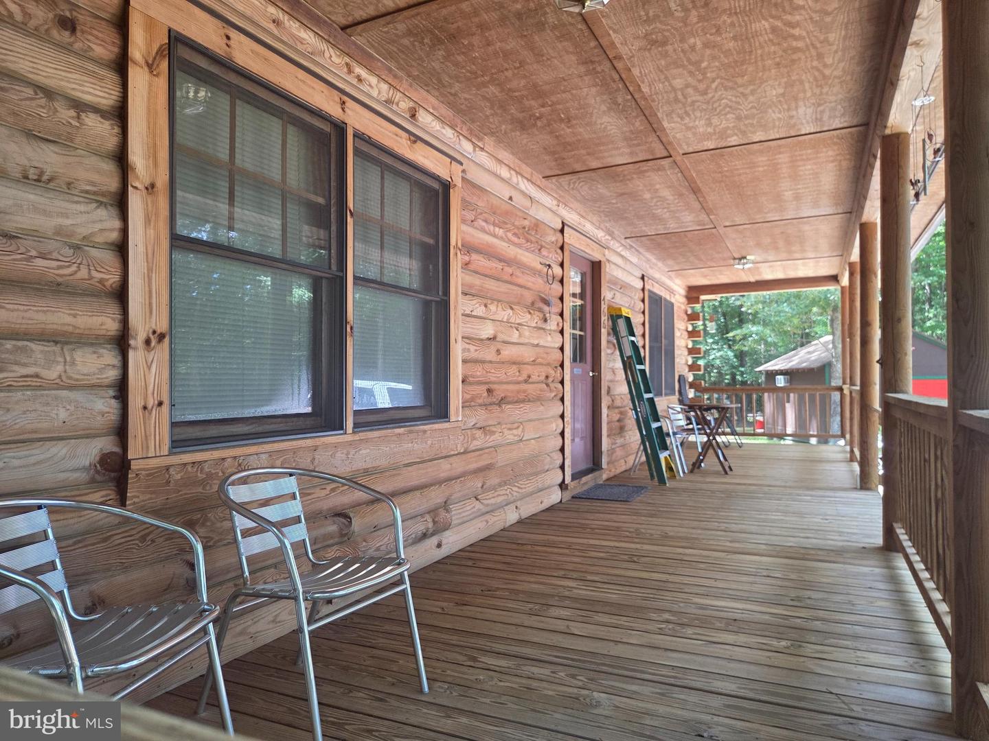 466 LAUREL SPRINGS ROAD, HUSTLE, Virginia 22476, 2 Bedrooms Bedrooms, ,1 BathroomBathrooms,Residential,For sale,466 LAUREL SPRINGS ROAD,VAES2001994 MLS # VAES2001994
