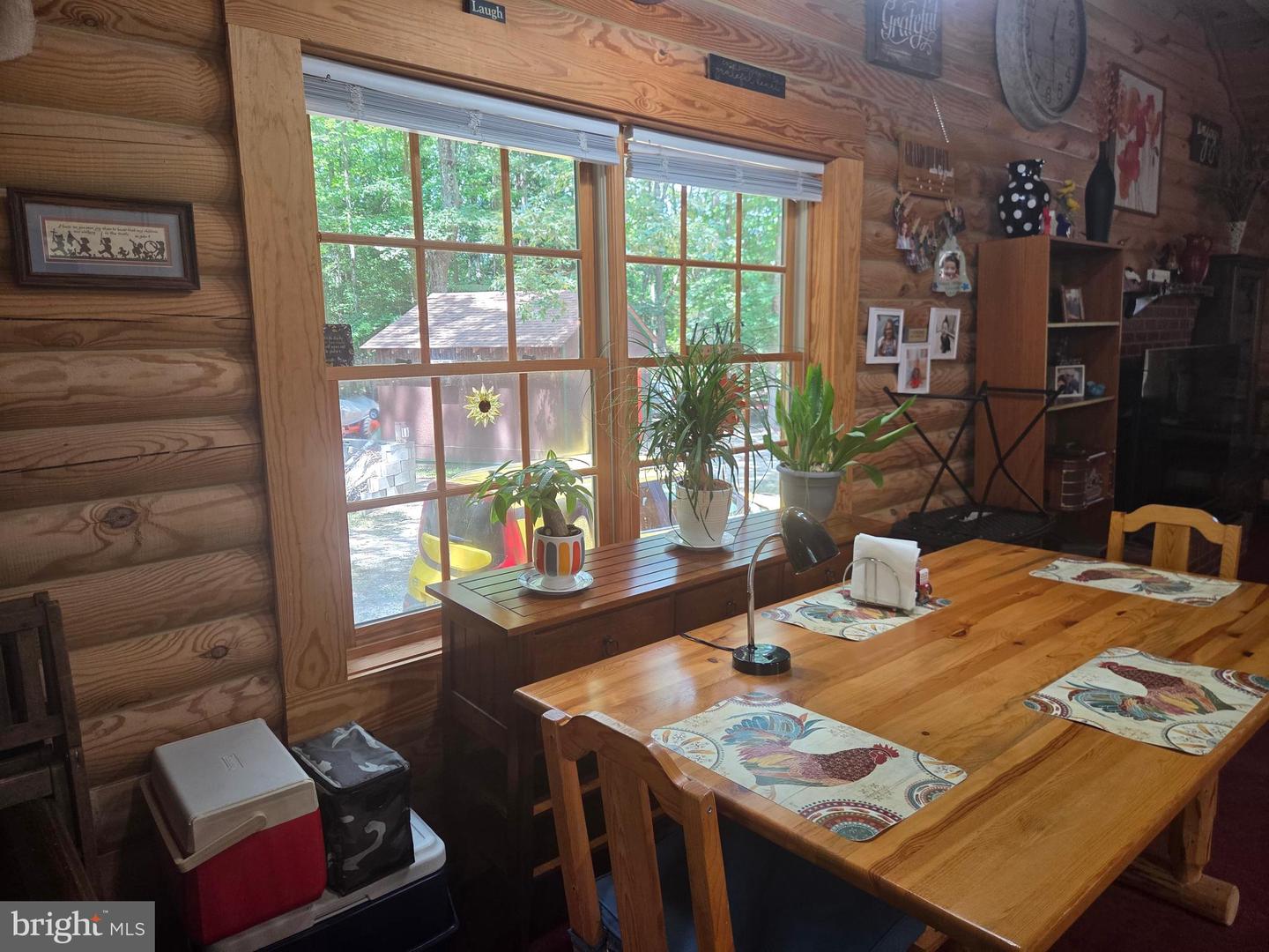 466 LAUREL SPRINGS ROAD, HUSTLE, Virginia 22476, 2 Bedrooms Bedrooms, ,1 BathroomBathrooms,Residential,For sale,466 LAUREL SPRINGS ROAD,VAES2001994 MLS # VAES2001994