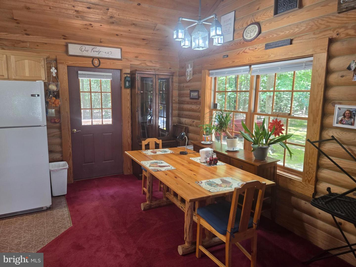 466 LAUREL SPRINGS ROAD, HUSTLE, Virginia 22476, 2 Bedrooms Bedrooms, ,1 BathroomBathrooms,Residential,For sale,466 LAUREL SPRINGS ROAD,VAES2001994 MLS # VAES2001994