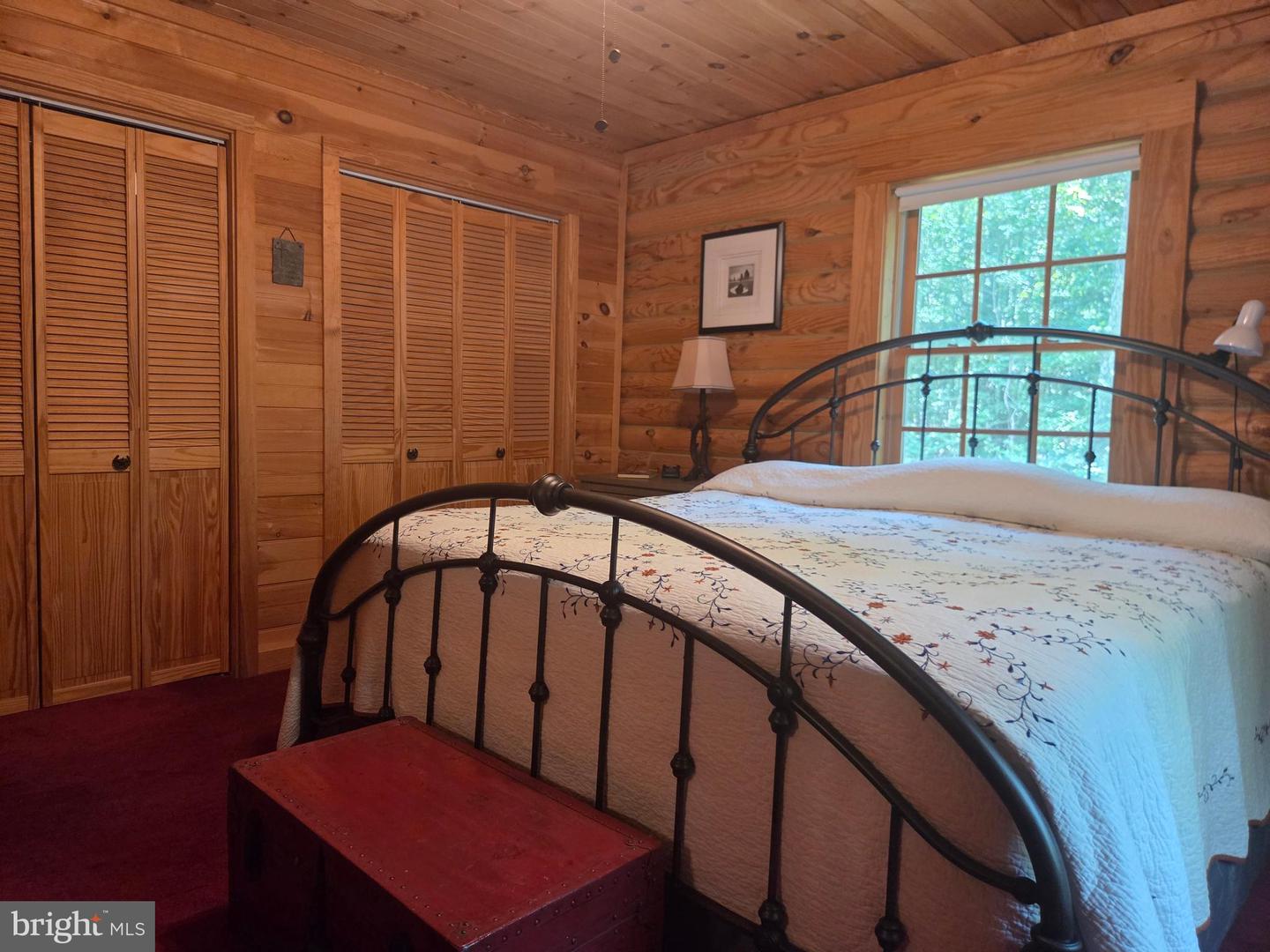 466 LAUREL SPRINGS ROAD, HUSTLE, Virginia 22476, 2 Bedrooms Bedrooms, ,1 BathroomBathrooms,Residential,For sale,466 LAUREL SPRINGS ROAD,VAES2001994 MLS # VAES2001994
