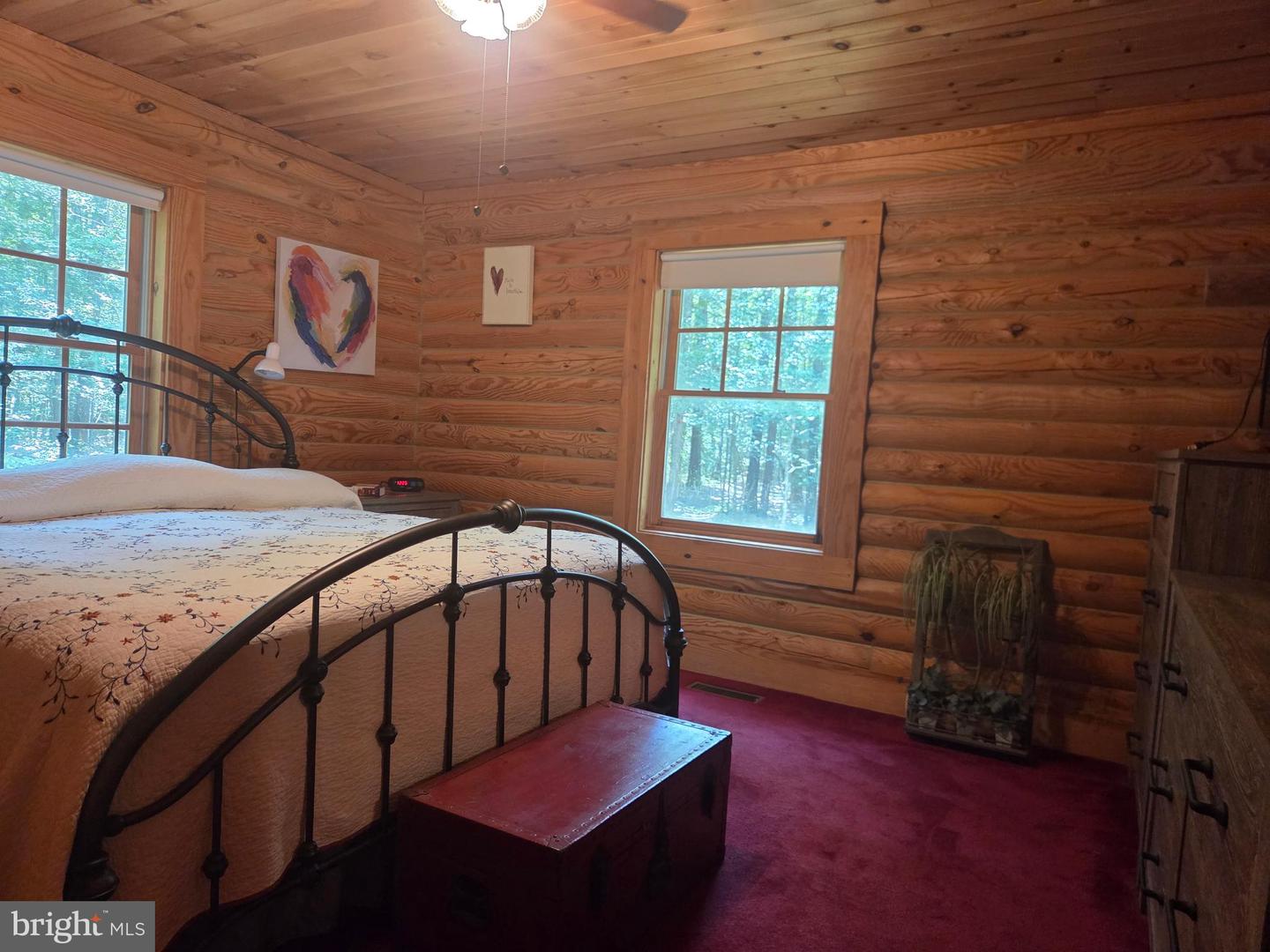 466 LAUREL SPRINGS ROAD, HUSTLE, Virginia 22476, 2 Bedrooms Bedrooms, ,1 BathroomBathrooms,Residential,For sale,466 LAUREL SPRINGS ROAD,VAES2001994 MLS # VAES2001994