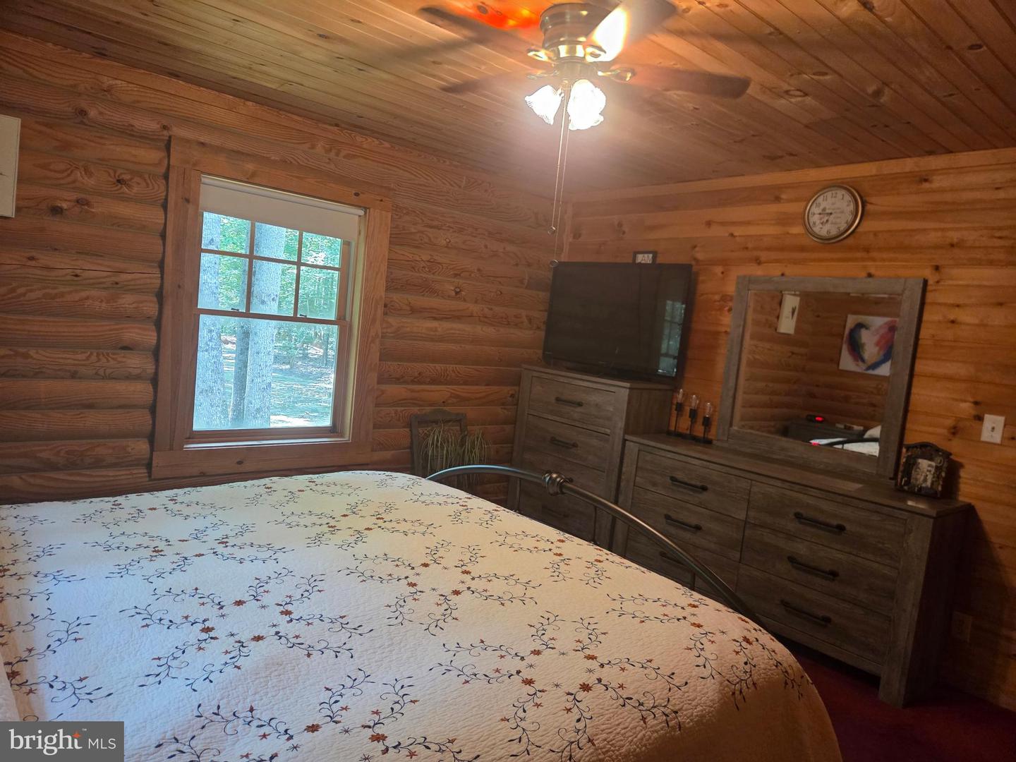 466 LAUREL SPRINGS ROAD, HUSTLE, Virginia 22476, 2 Bedrooms Bedrooms, ,1 BathroomBathrooms,Residential,For sale,466 LAUREL SPRINGS ROAD,VAES2001994 MLS # VAES2001994