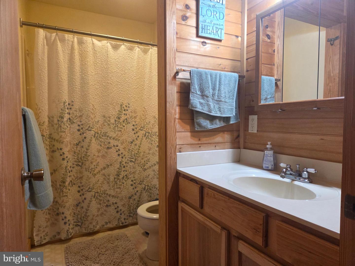 466 LAUREL SPRINGS ROAD, HUSTLE, Virginia 22476, 2 Bedrooms Bedrooms, ,1 BathroomBathrooms,Residential,For sale,466 LAUREL SPRINGS ROAD,VAES2001994 MLS # VAES2001994