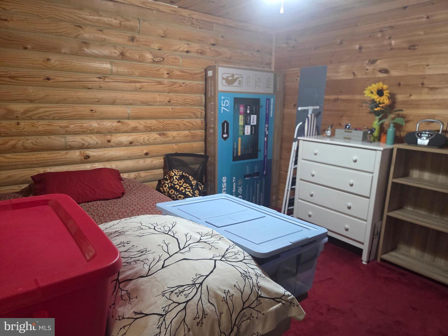 466 LAUREL SPRINGS ROAD, HUSTLE, Virginia 22476, 2 Bedrooms Bedrooms, ,1 BathroomBathrooms,Residential,For sale,466 LAUREL SPRINGS ROAD,VAES2001994 MLS # VAES2001994