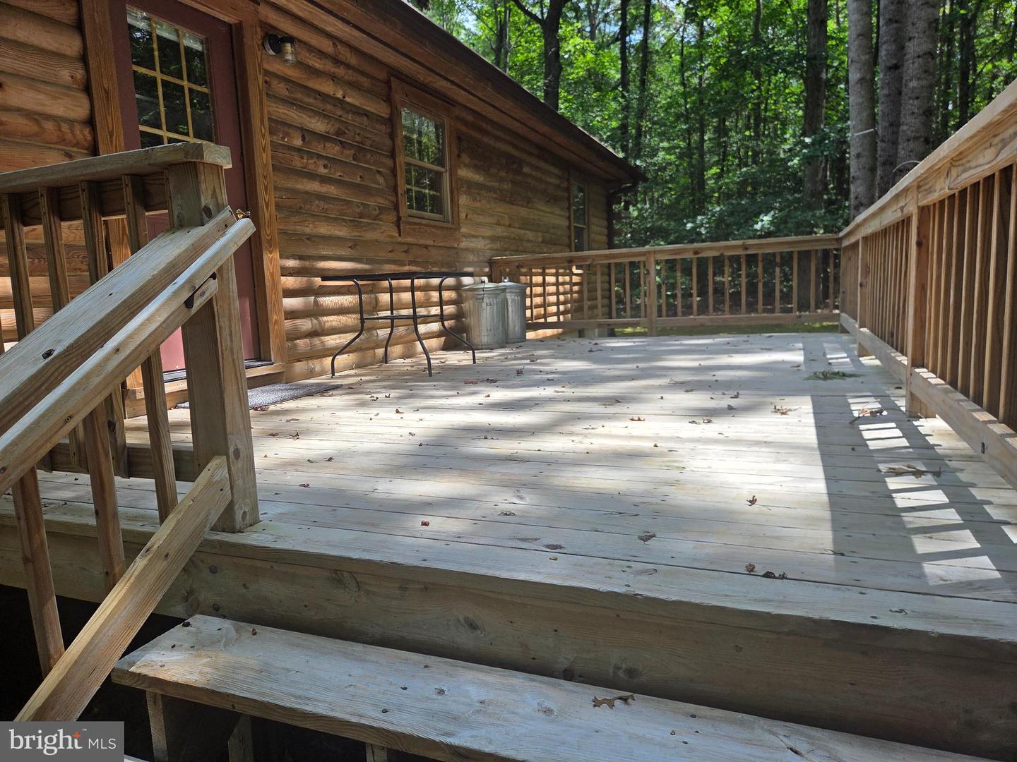 466 LAUREL SPRINGS ROAD, HUSTLE, Virginia 22476, 2 Bedrooms Bedrooms, ,1 BathroomBathrooms,Residential,For sale,466 LAUREL SPRINGS ROAD,VAES2001994 MLS # VAES2001994