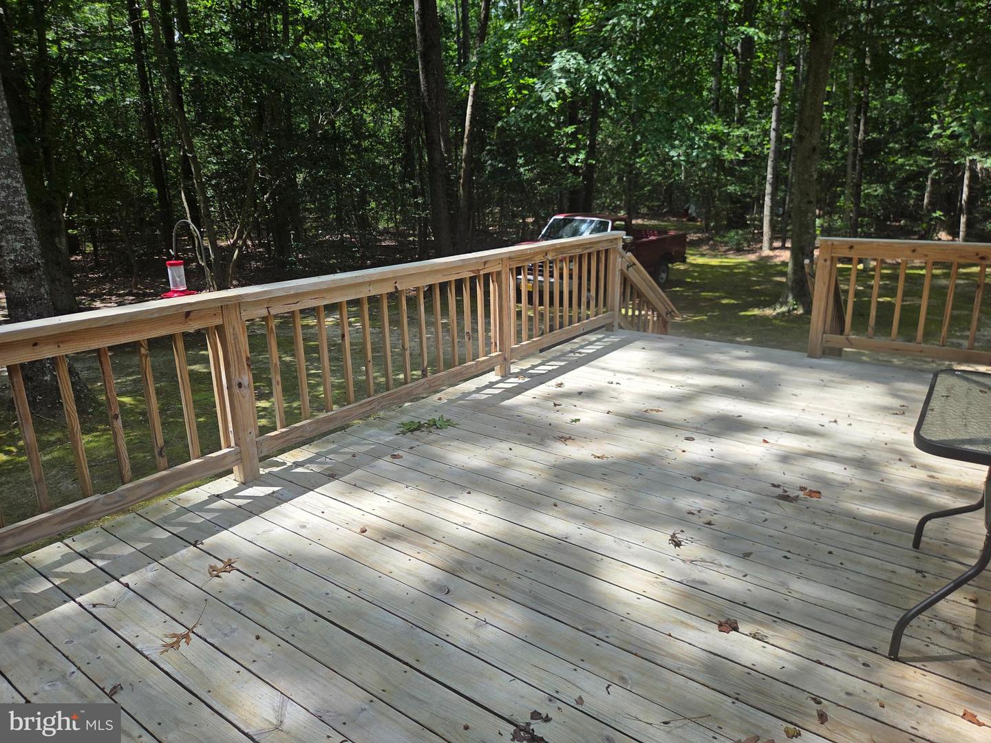 466 LAUREL SPRINGS ROAD, HUSTLE, Virginia 22476, 2 Bedrooms Bedrooms, ,1 BathroomBathrooms,Residential,For sale,466 LAUREL SPRINGS ROAD,VAES2001994 MLS # VAES2001994