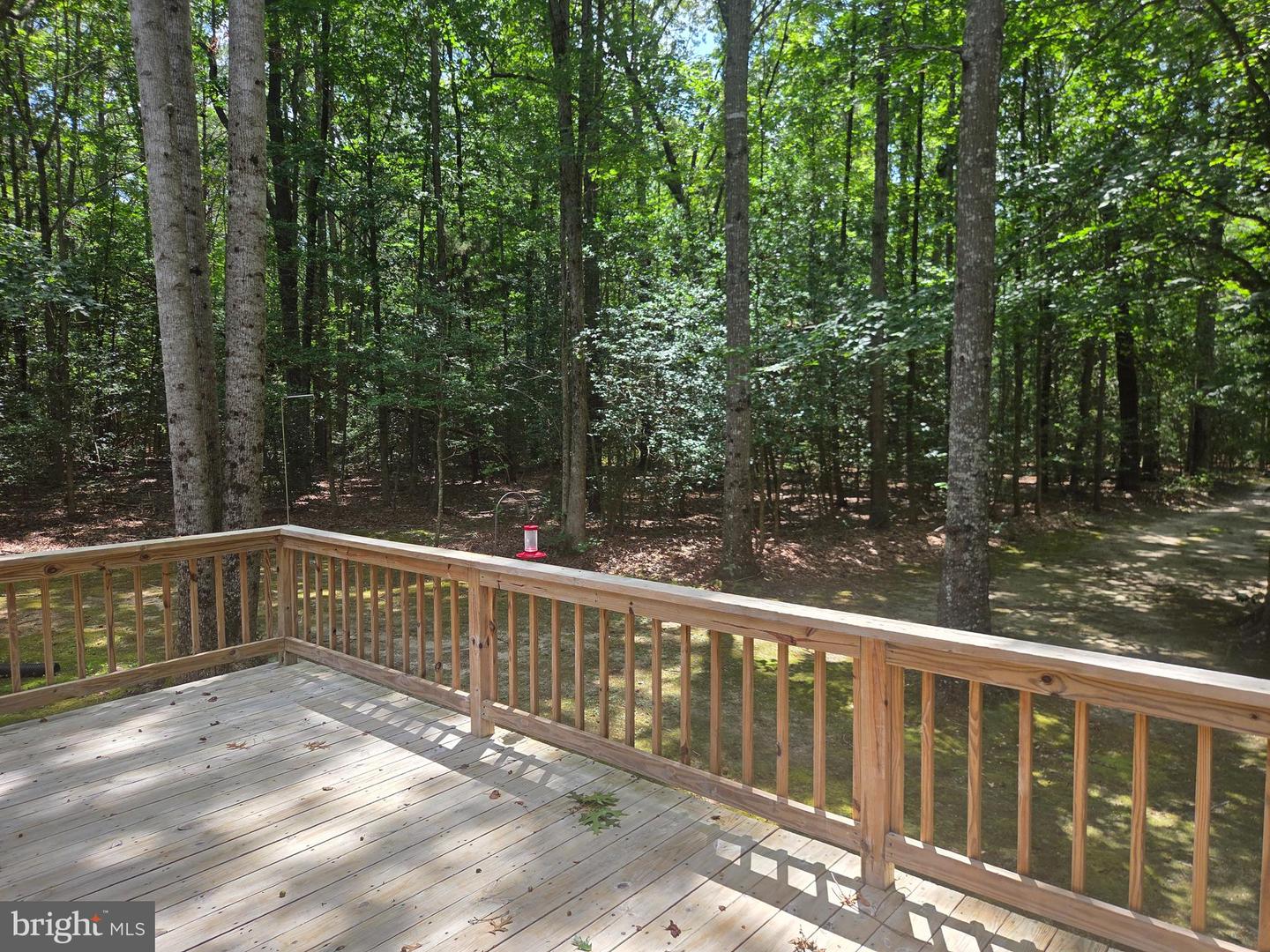466 LAUREL SPRINGS ROAD, HUSTLE, Virginia 22476, 2 Bedrooms Bedrooms, ,1 BathroomBathrooms,Residential,For sale,466 LAUREL SPRINGS ROAD,VAES2001994 MLS # VAES2001994