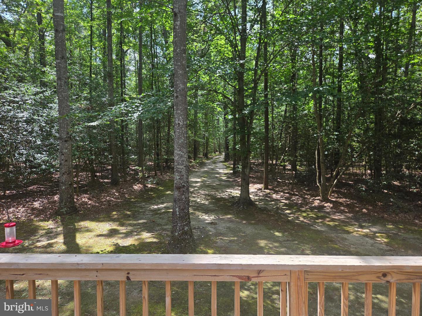 466 LAUREL SPRINGS ROAD, HUSTLE, Virginia 22476, 2 Bedrooms Bedrooms, ,1 BathroomBathrooms,Residential,For sale,466 LAUREL SPRINGS ROAD,VAES2001994 MLS # VAES2001994