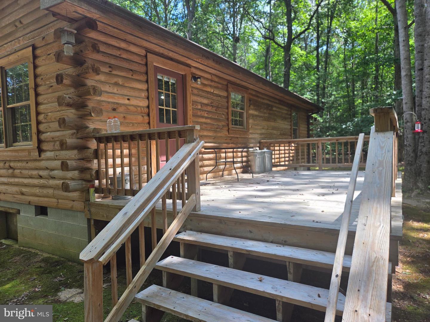 466 LAUREL SPRINGS ROAD, HUSTLE, Virginia 22476, 2 Bedrooms Bedrooms, ,1 BathroomBathrooms,Residential,For sale,466 LAUREL SPRINGS ROAD,VAES2001994 MLS # VAES2001994