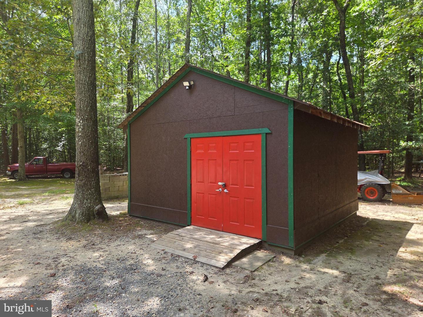 466 LAUREL SPRINGS ROAD, HUSTLE, Virginia 22476, 2 Bedrooms Bedrooms, ,1 BathroomBathrooms,Residential,For sale,466 LAUREL SPRINGS ROAD,VAES2001994 MLS # VAES2001994