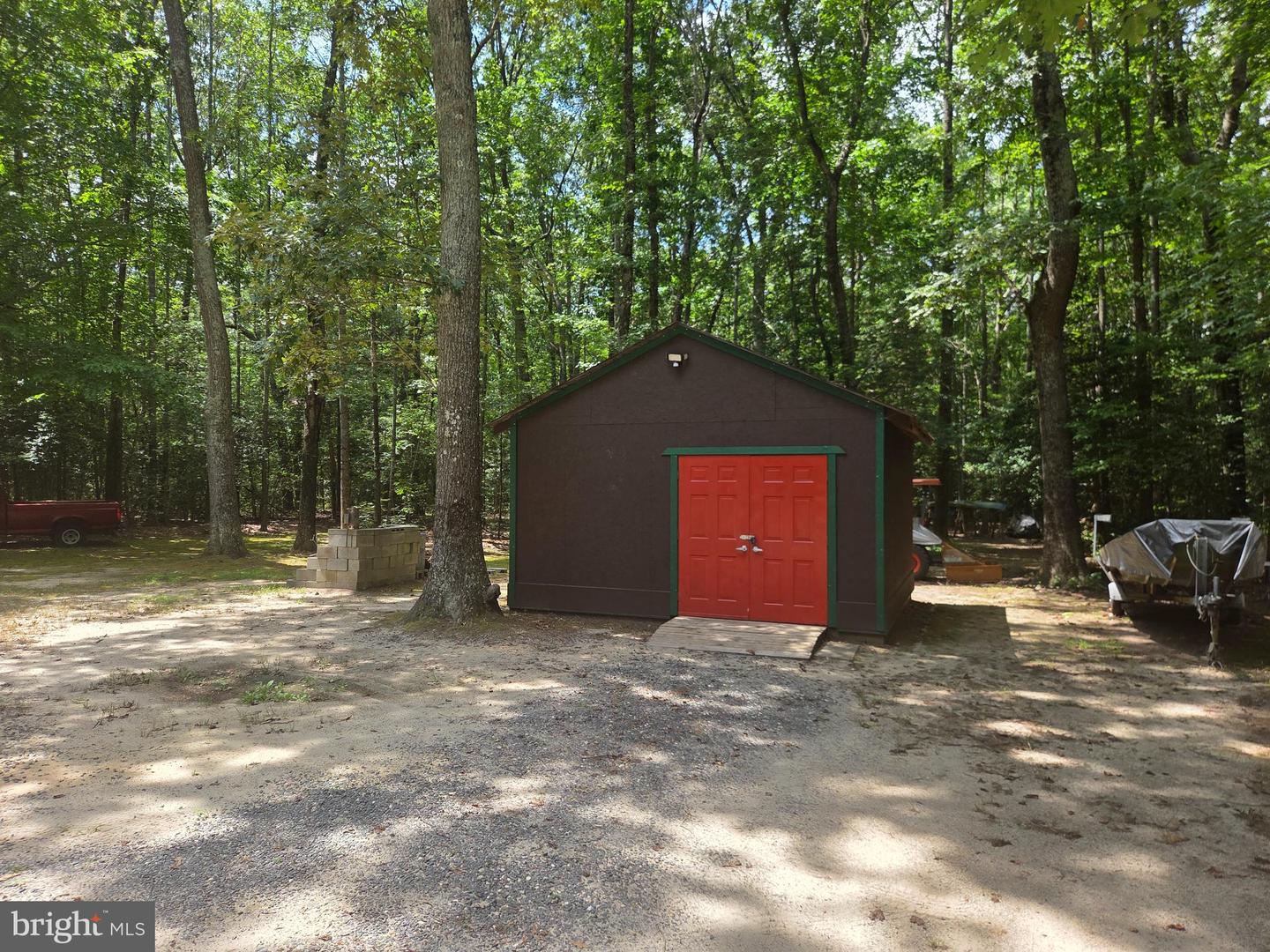 466 LAUREL SPRINGS ROAD, HUSTLE, Virginia 22476, 2 Bedrooms Bedrooms, ,1 BathroomBathrooms,Residential,For sale,466 LAUREL SPRINGS ROAD,VAES2001994 MLS # VAES2001994