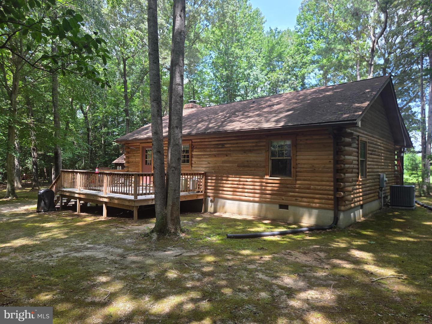 466 LAUREL SPRINGS ROAD, HUSTLE, Virginia 22476, 2 Bedrooms Bedrooms, ,1 BathroomBathrooms,Residential,For sale,466 LAUREL SPRINGS ROAD,VAES2001994 MLS # VAES2001994