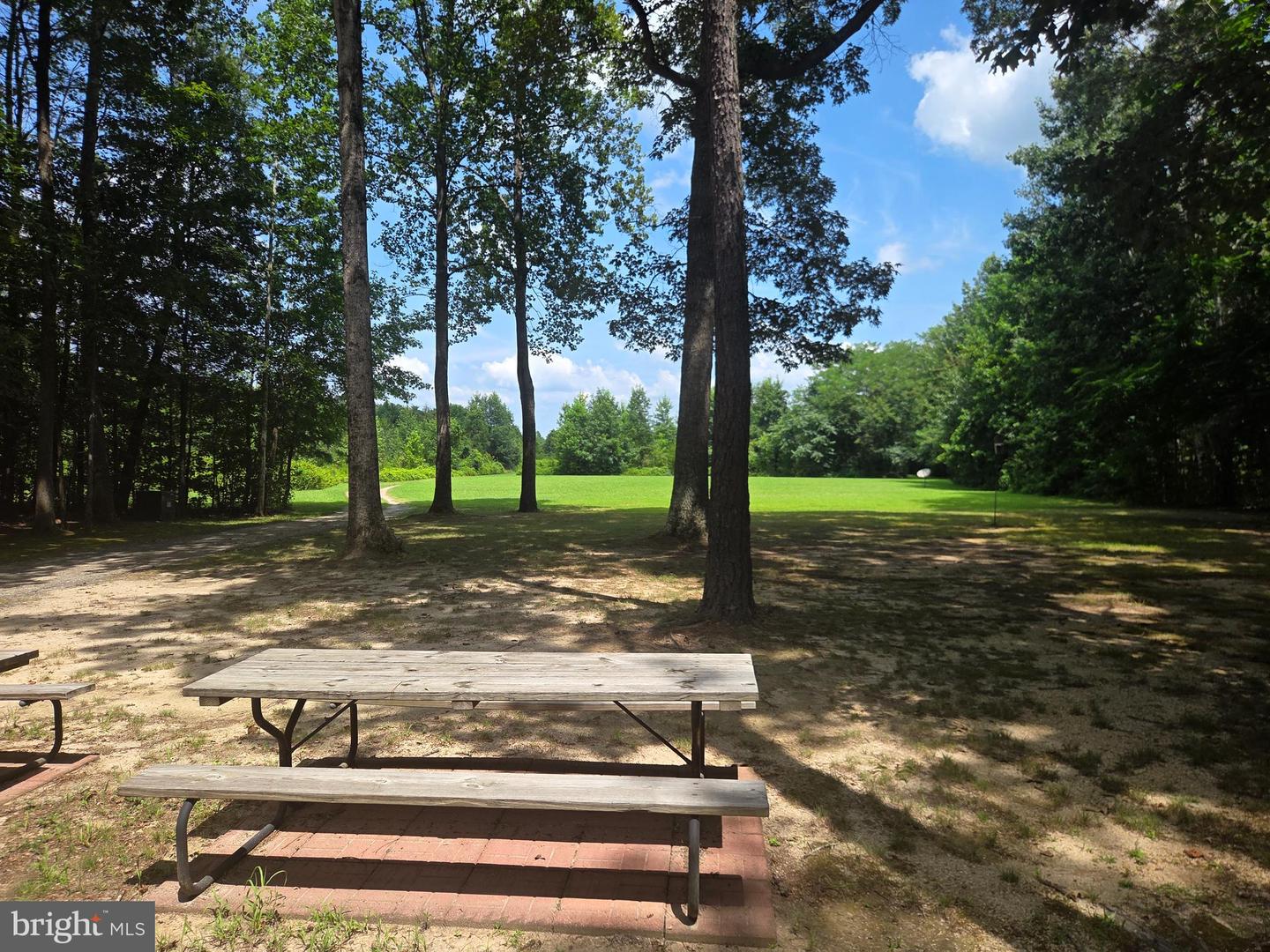 466 LAUREL SPRINGS ROAD, HUSTLE, Virginia 22476, 2 Bedrooms Bedrooms, ,1 BathroomBathrooms,Residential,For sale,466 LAUREL SPRINGS ROAD,VAES2001994 MLS # VAES2001994