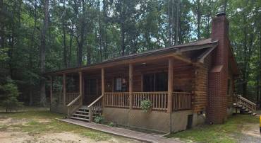 466 LAUREL SPRINGS ROAD, HUSTLE, Virginia 22476, 2 Bedrooms Bedrooms, ,1 BathroomBathrooms,Residential,For sale,466 LAUREL SPRINGS ROAD,VAES2001994 MLS # VAES2001994