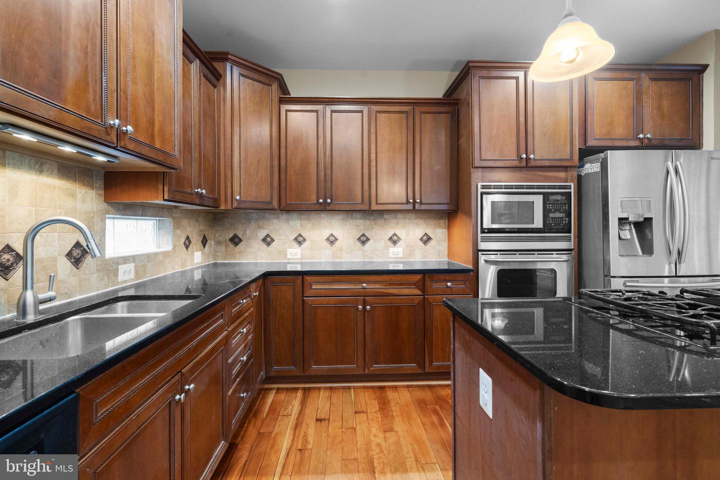 43032 LA RIVA DR, ASHBURN, Virginia 20148, 4 Bedrooms Bedrooms, ,3 BathroomsBathrooms,Residential,For sale,43032 LA RIVA DR,VALO2103700 MLS # VALO2103700