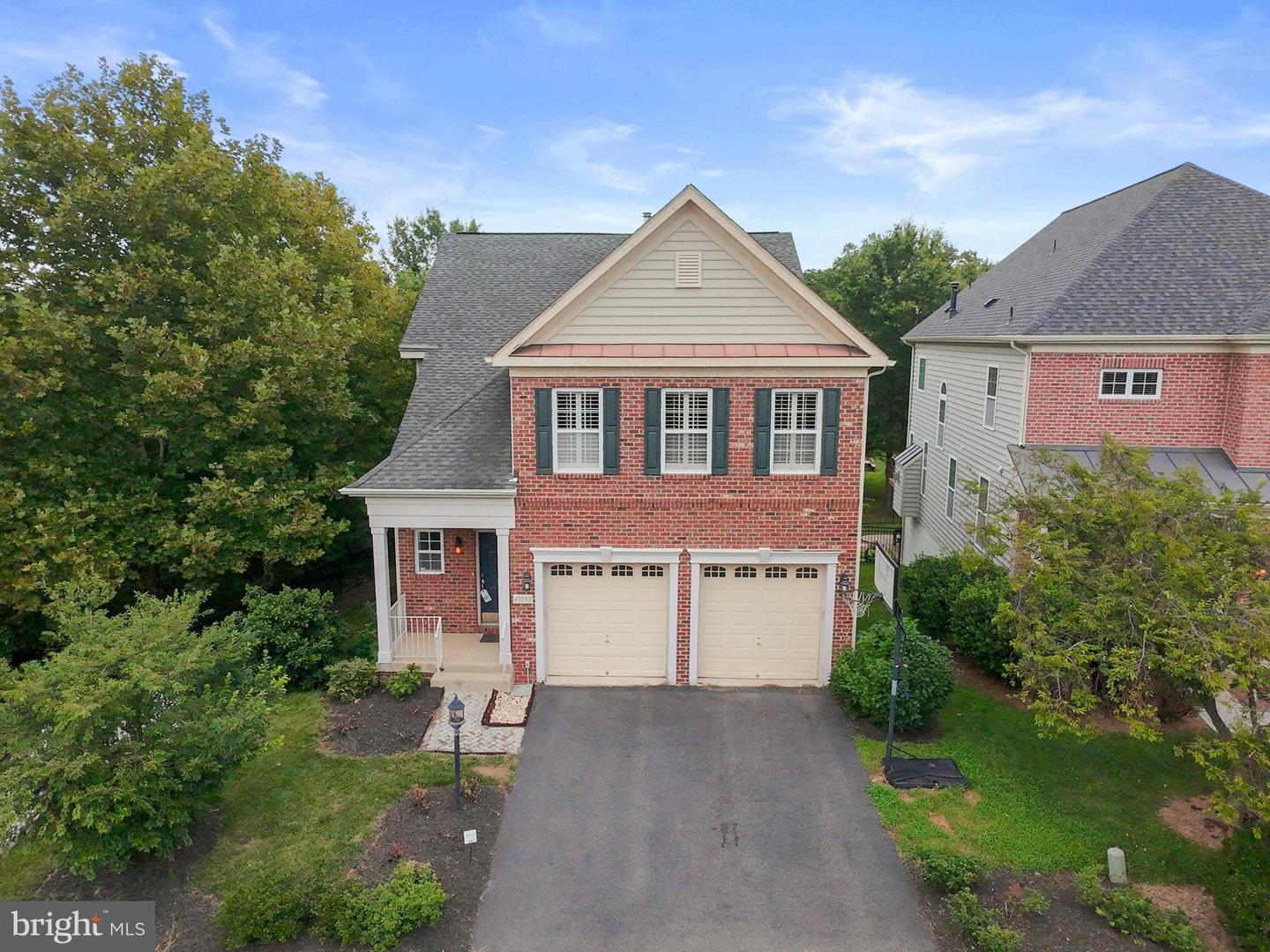 43032 LA RIVA DR, ASHBURN, Virginia 20148, 4 Bedrooms Bedrooms, ,3 BathroomsBathrooms,Residential,For sale,43032 LA RIVA DR,VALO2103700 MLS # VALO2103700