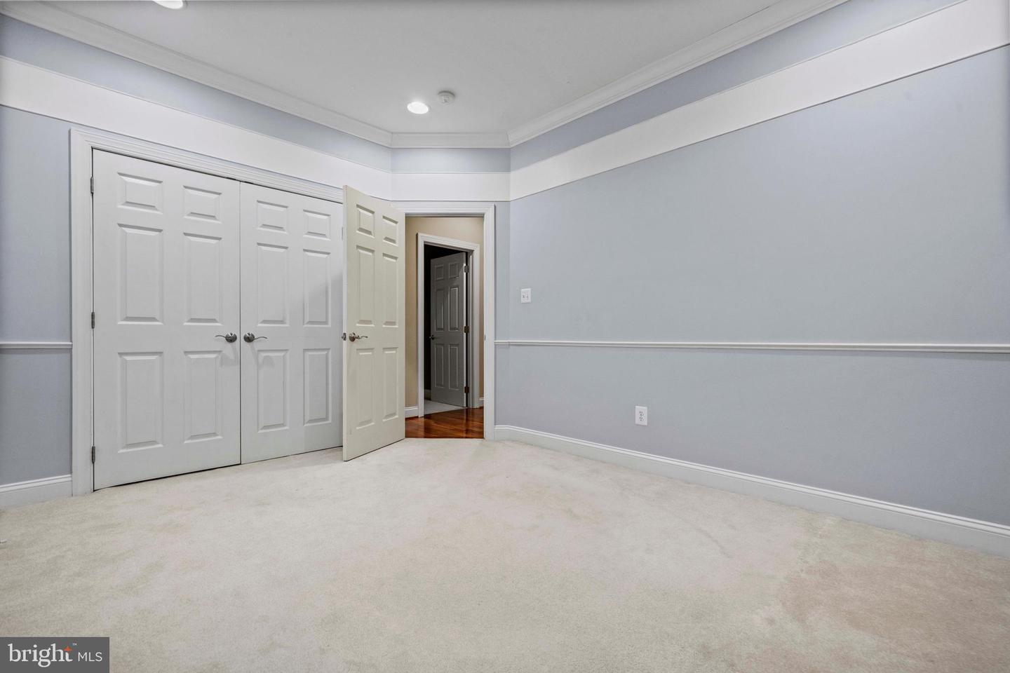 43032 LA RIVA DR, ASHBURN, Virginia 20148, 4 Bedrooms Bedrooms, ,3 BathroomsBathrooms,Residential,For sale,43032 LA RIVA DR,VALO2103700 MLS # VALO2103700