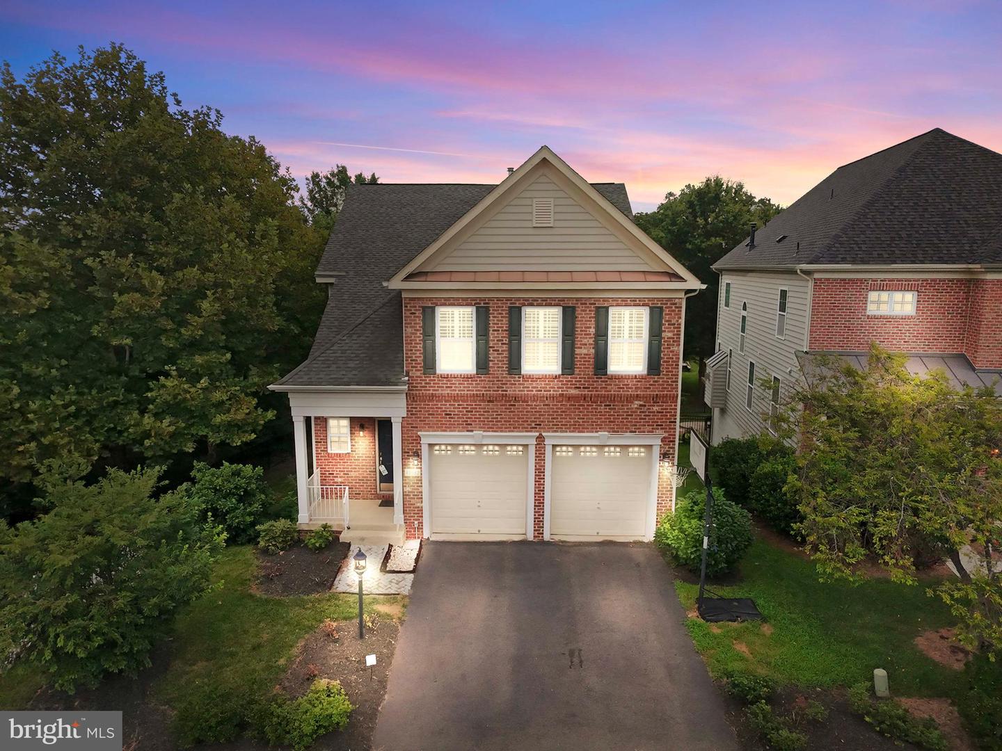 43032 LA RIVA DR, ASHBURN, Virginia 20148, 4 Bedrooms Bedrooms, ,3 BathroomsBathrooms,Residential,For sale,43032 LA RIVA DR,VALO2103700 MLS # VALO2103700
