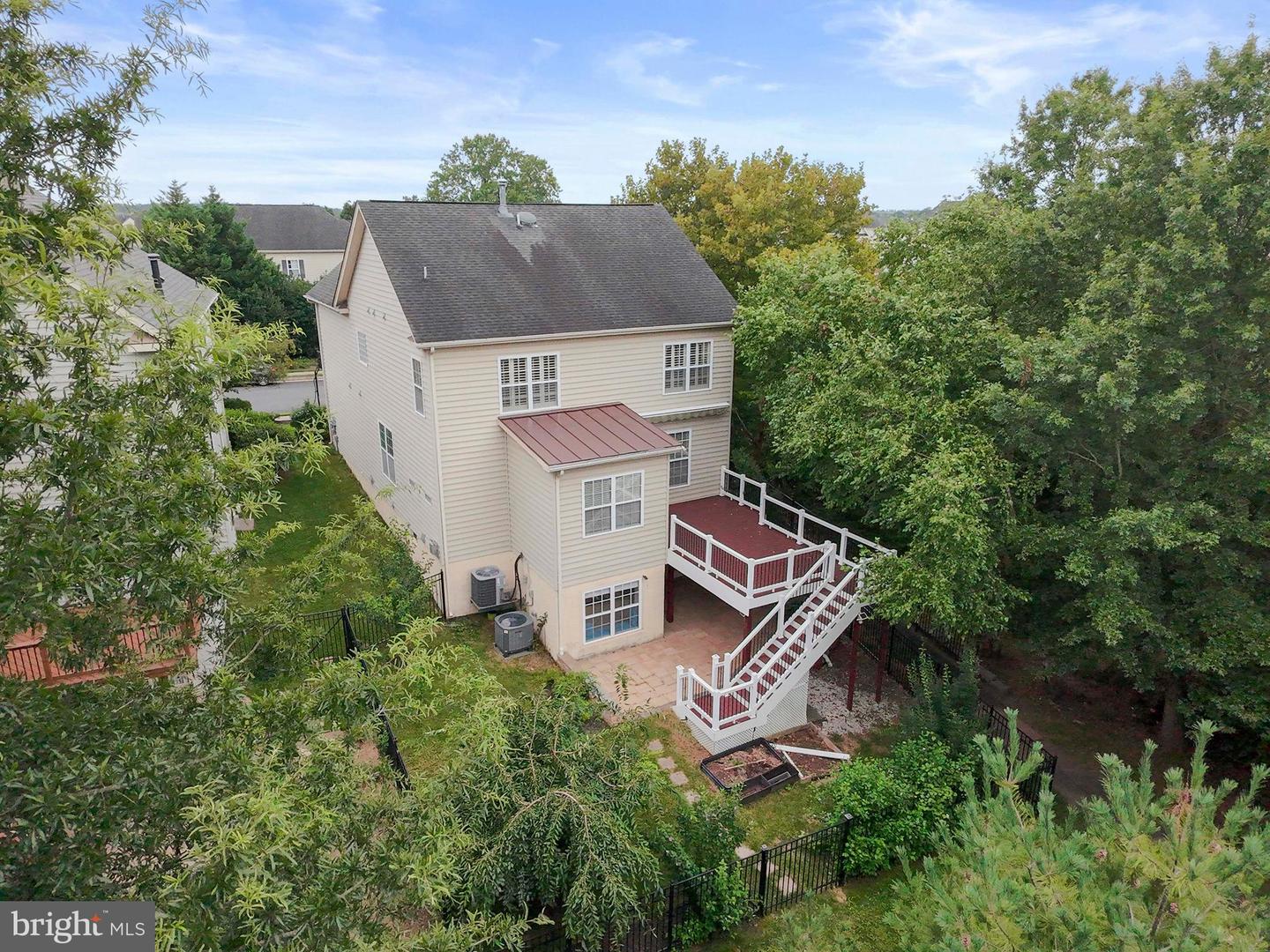 43032 LA RIVA DR, ASHBURN, Virginia 20148, 4 Bedrooms Bedrooms, ,3 BathroomsBathrooms,Residential,For sale,43032 LA RIVA DR,VALO2103700 MLS # VALO2103700