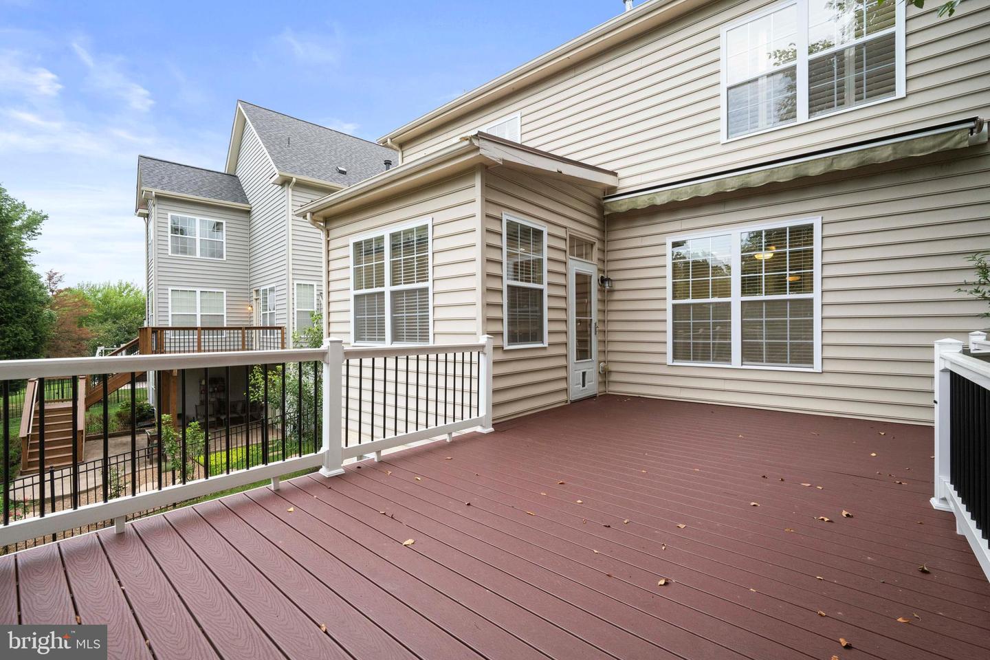 43032 LA RIVA DR, ASHBURN, Virginia 20148, 4 Bedrooms Bedrooms, ,3 BathroomsBathrooms,Residential,For sale,43032 LA RIVA DR,VALO2103700 MLS # VALO2103700