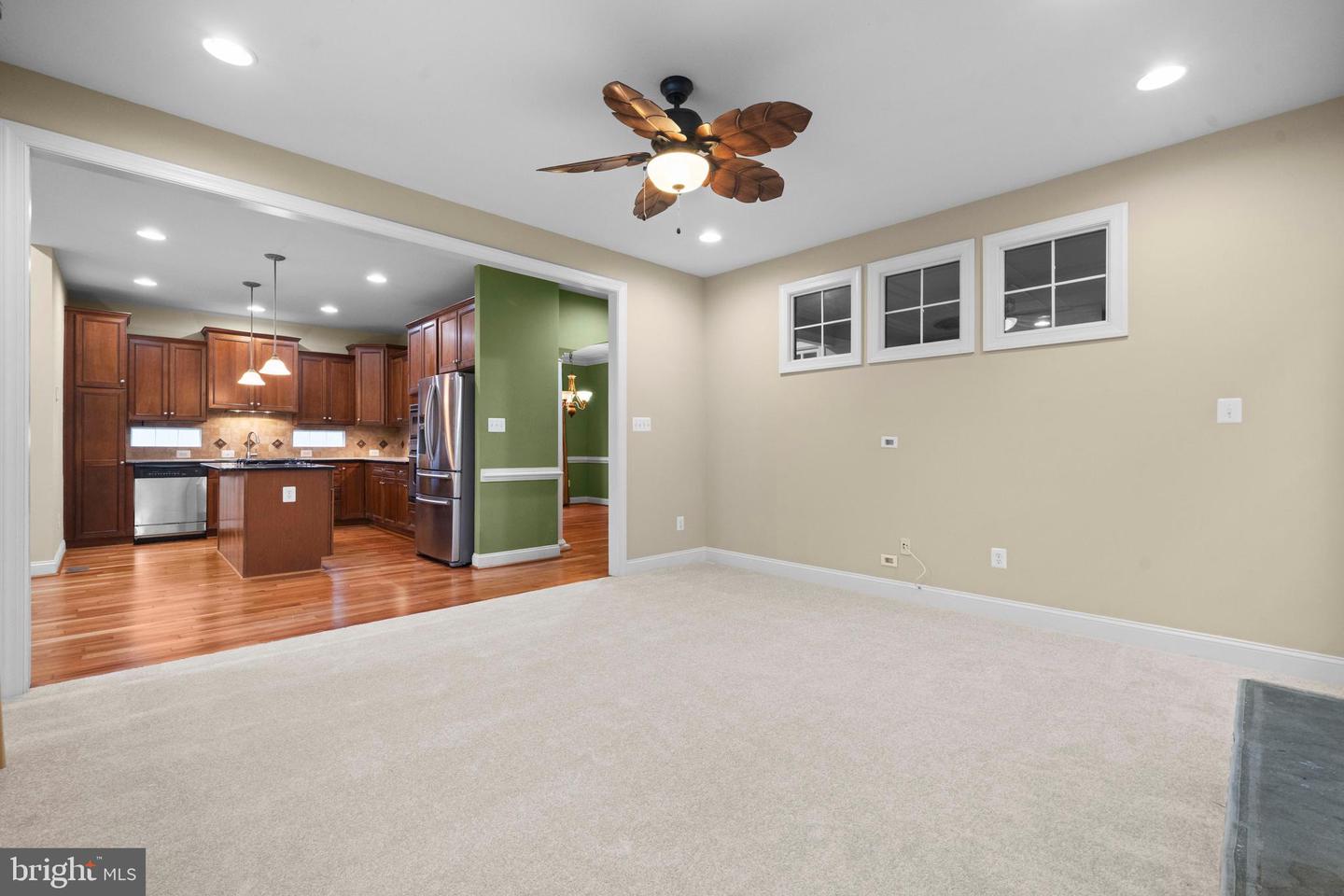 43032 LA RIVA DR, ASHBURN, Virginia 20148, 4 Bedrooms Bedrooms, ,3 BathroomsBathrooms,Residential,For sale,43032 LA RIVA DR,VALO2103700 MLS # VALO2103700