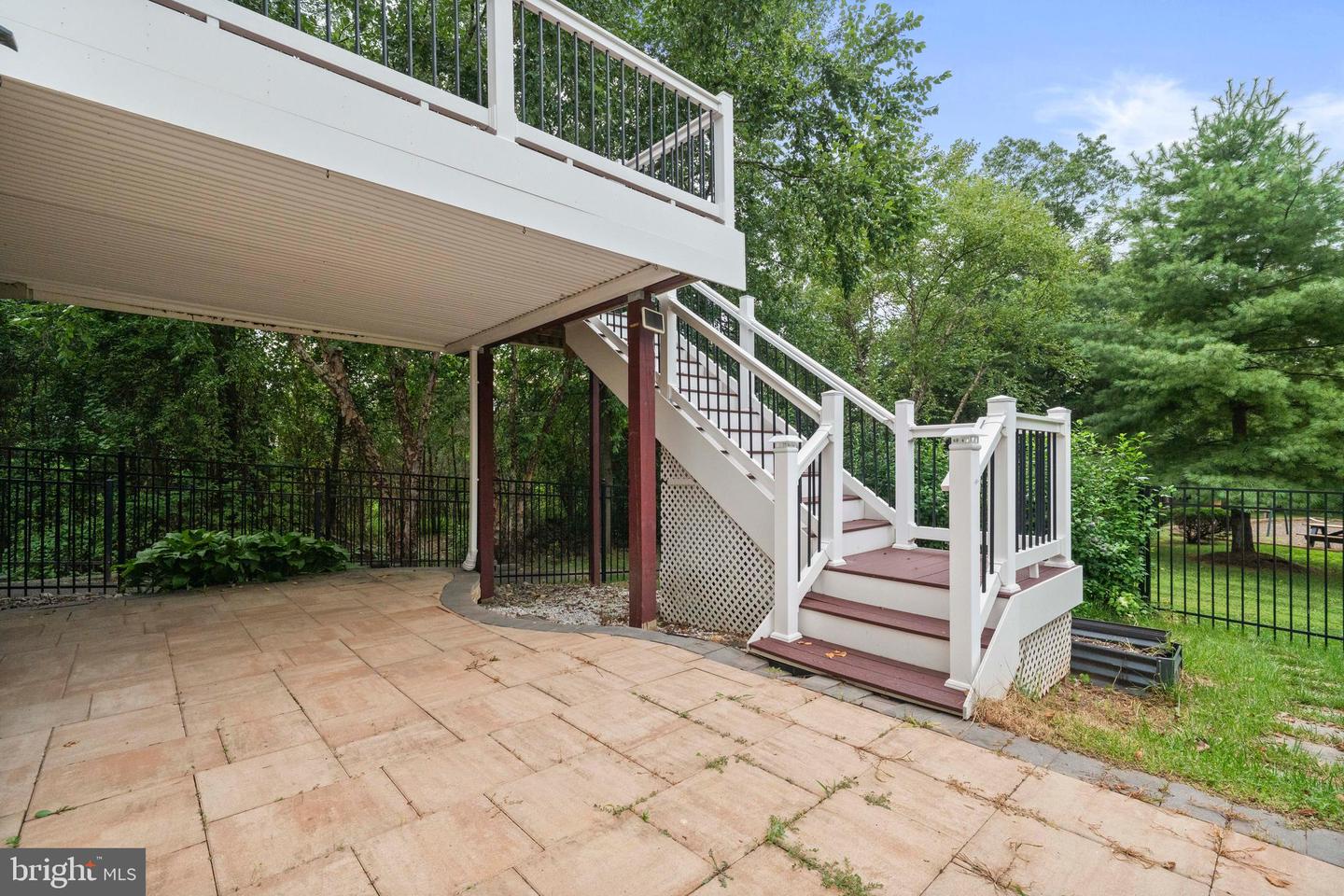 43032 LA RIVA DR, ASHBURN, Virginia 20148, 4 Bedrooms Bedrooms, ,3 BathroomsBathrooms,Residential,For sale,43032 LA RIVA DR,VALO2103700 MLS # VALO2103700